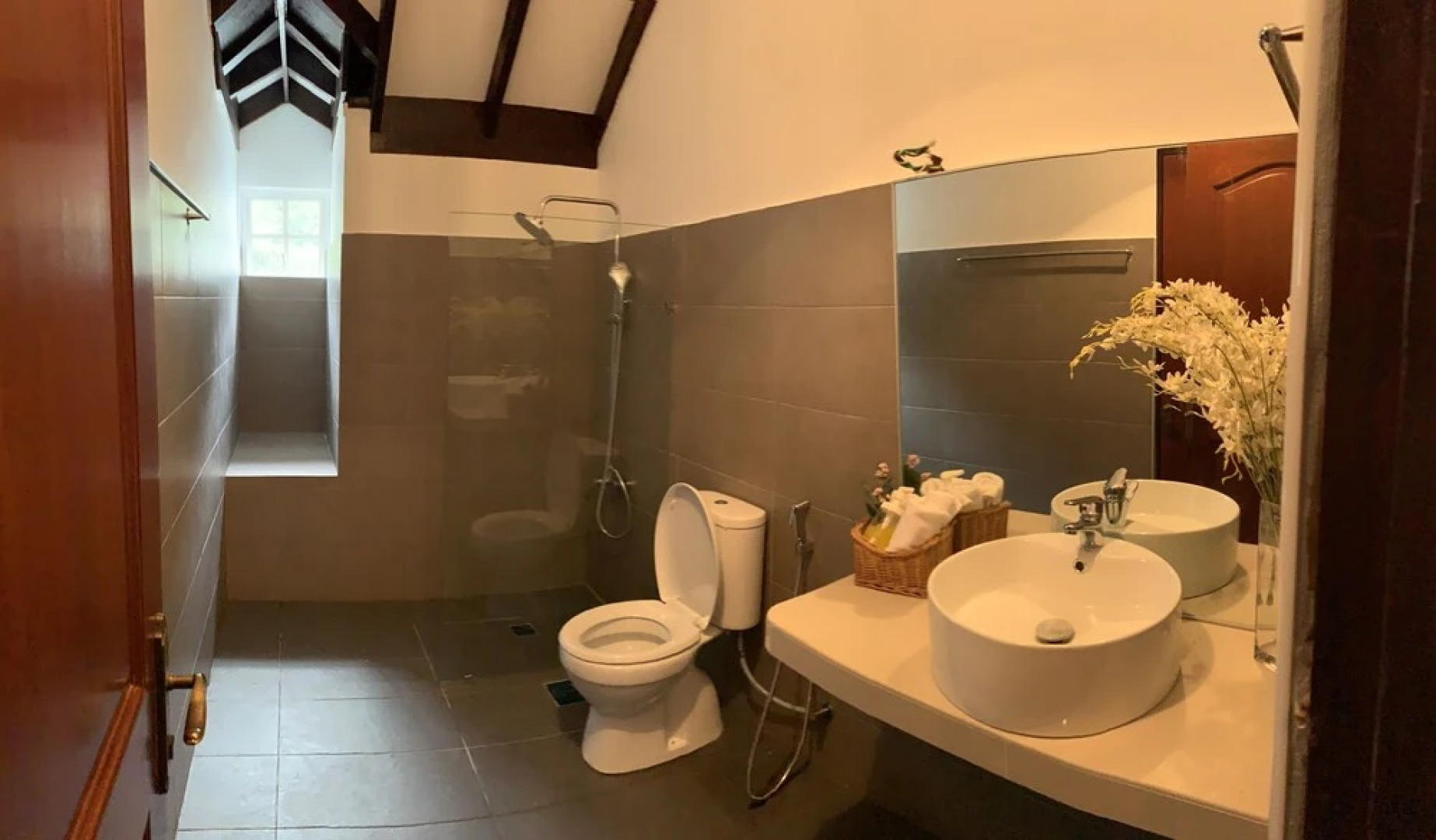 Green Acres Fraser's Hill