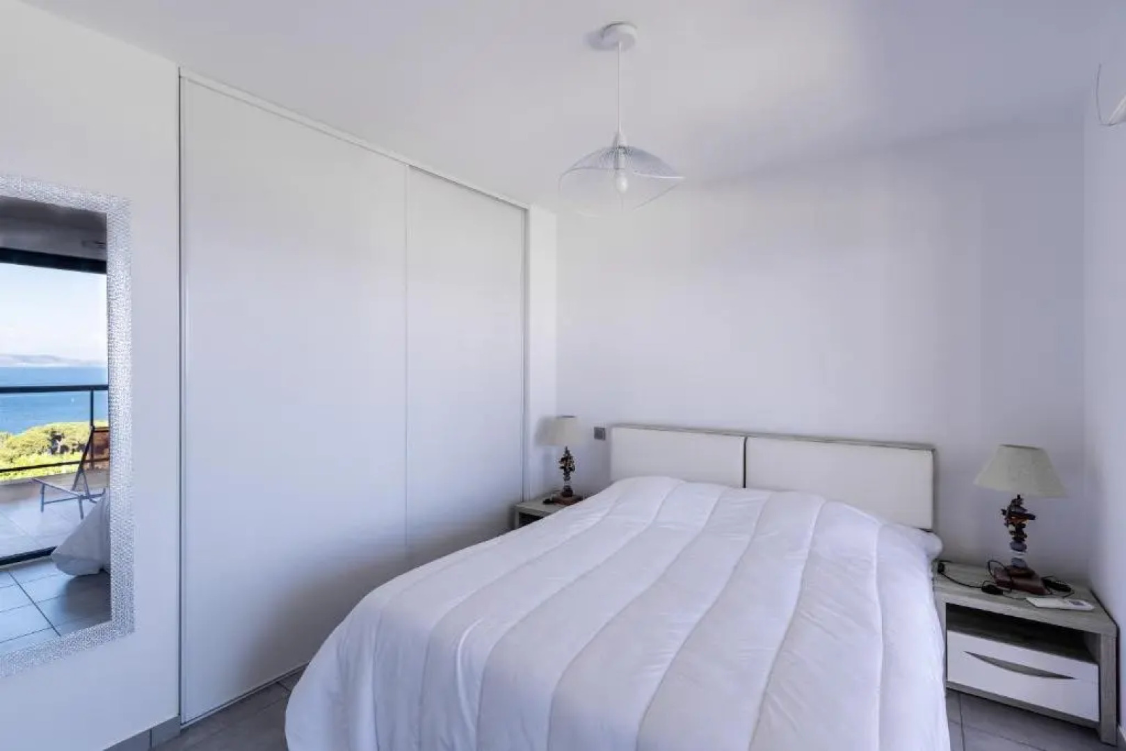 Solia de Pietrosella