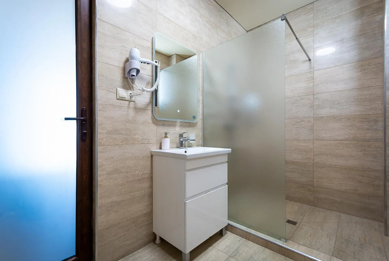 Эко-Лазурит