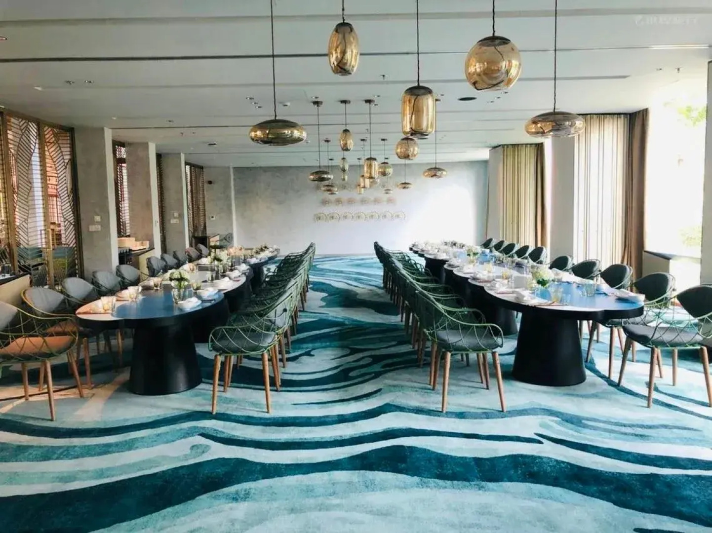 New World Phu Quoc Resort