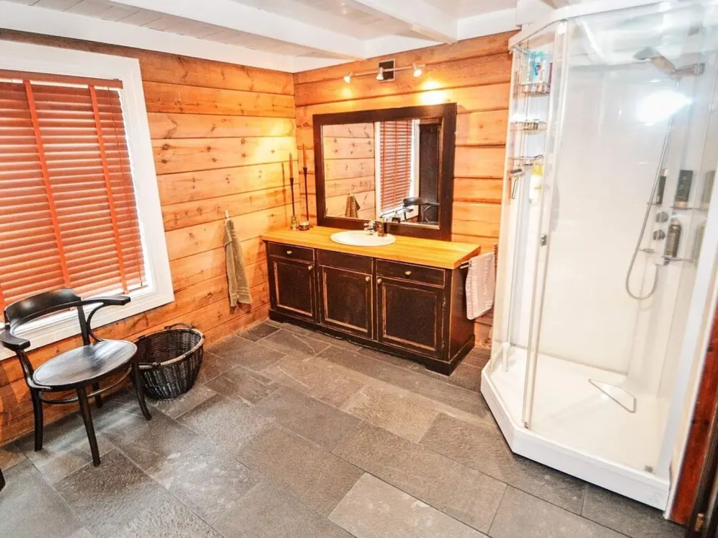 10 Person Holiday Home In Sogne