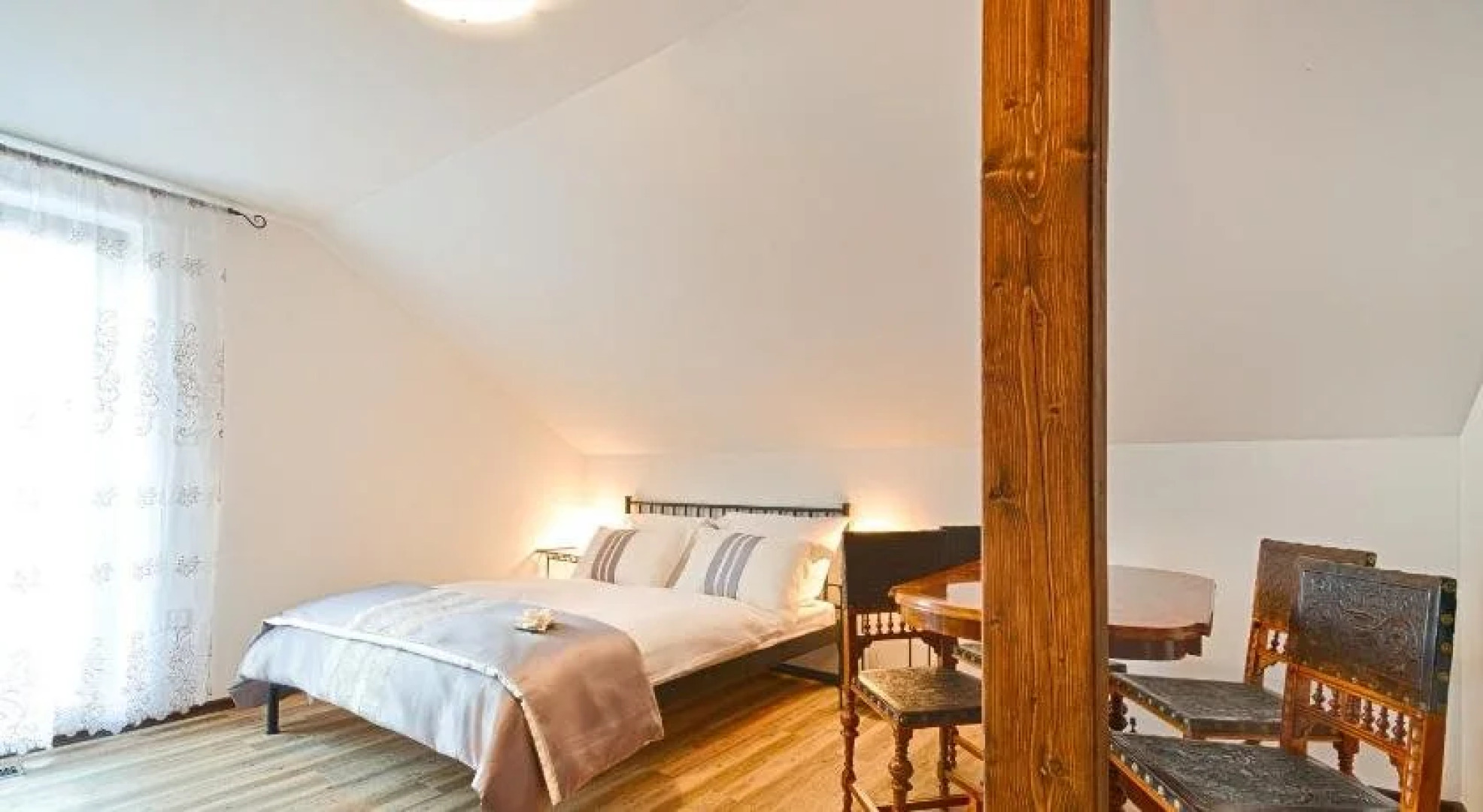 Lazensky Kout Poděbrady