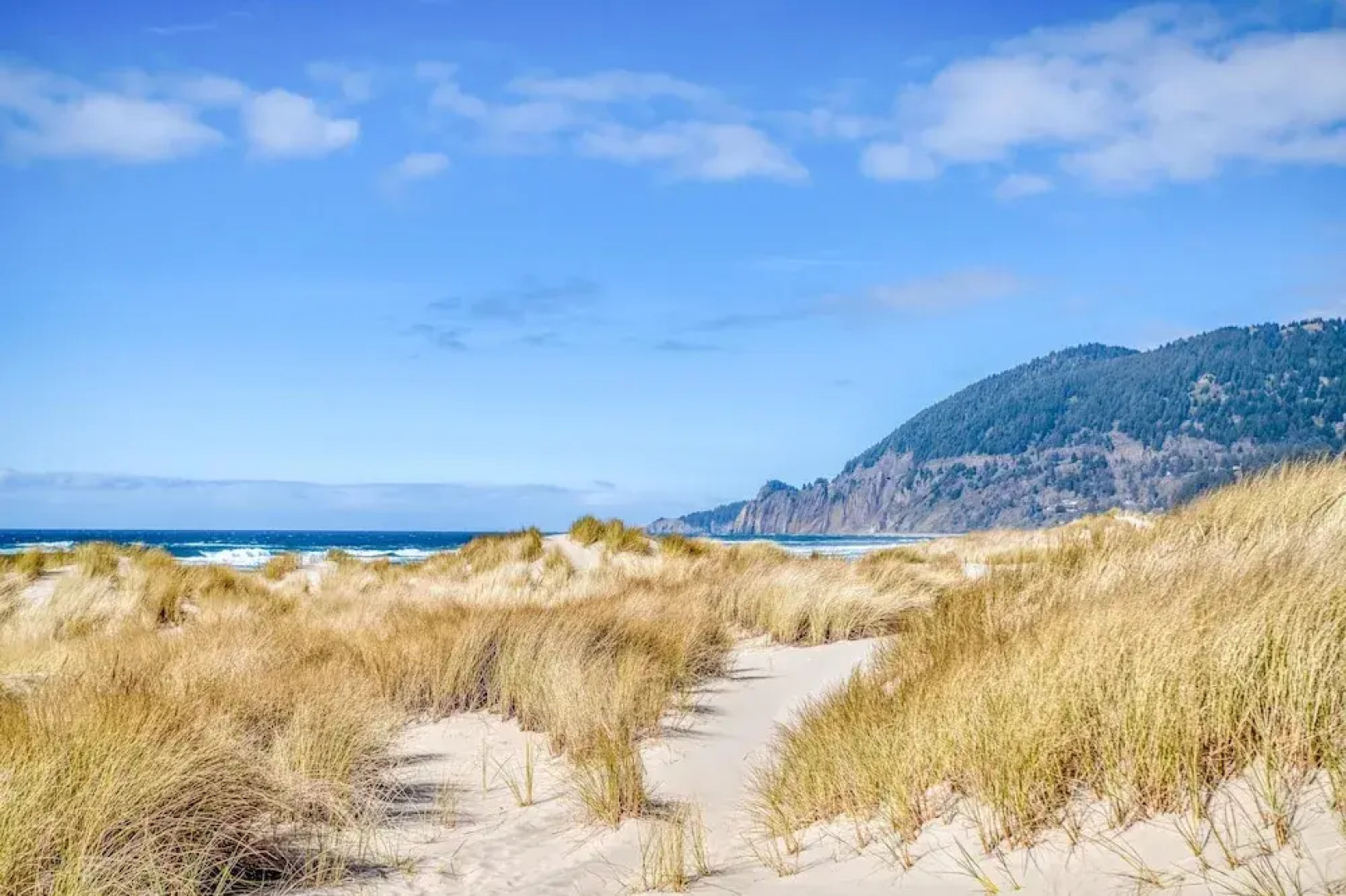 Sea Princess (MCA 1227)