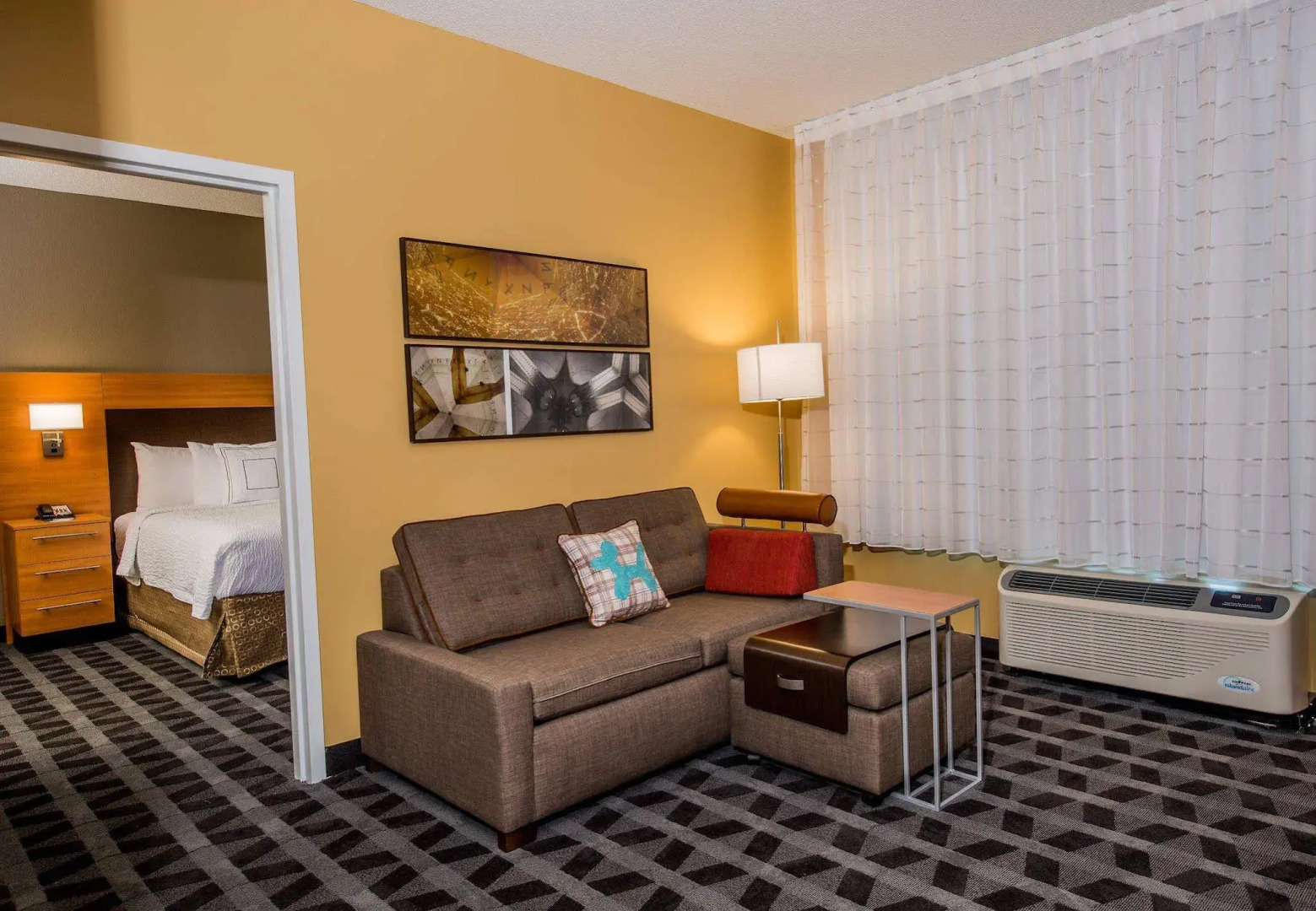 TownePlace Suites by Marriott Florence