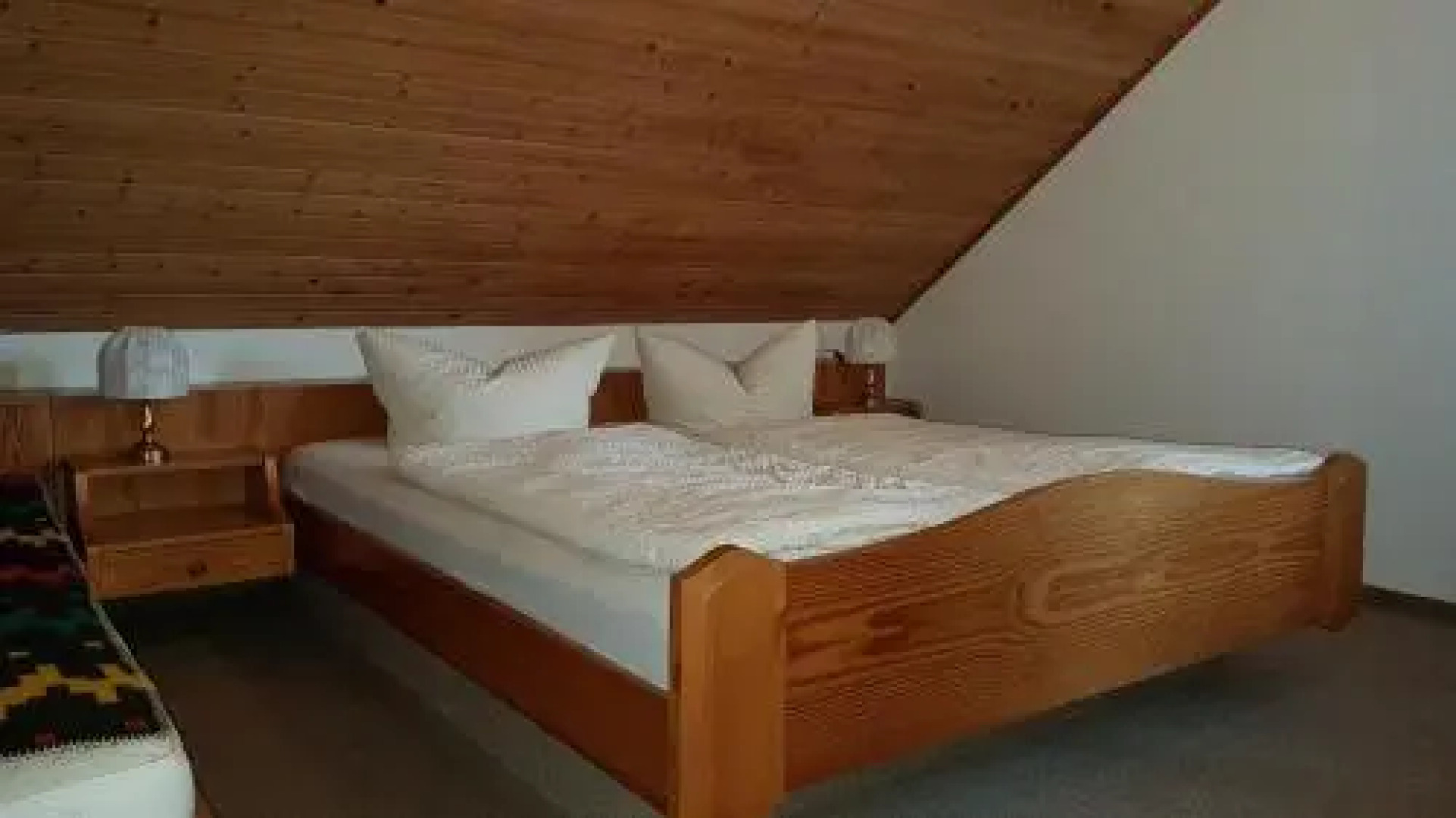 Pension Schwarzwaldblick