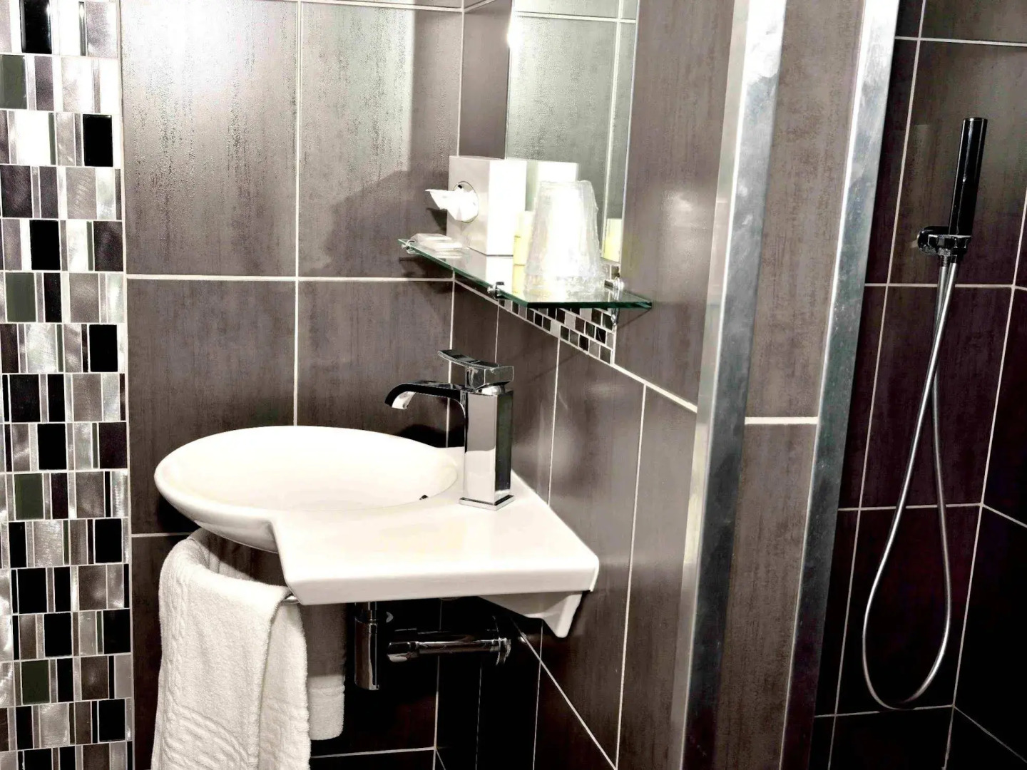 Les Hauts de Montreuil