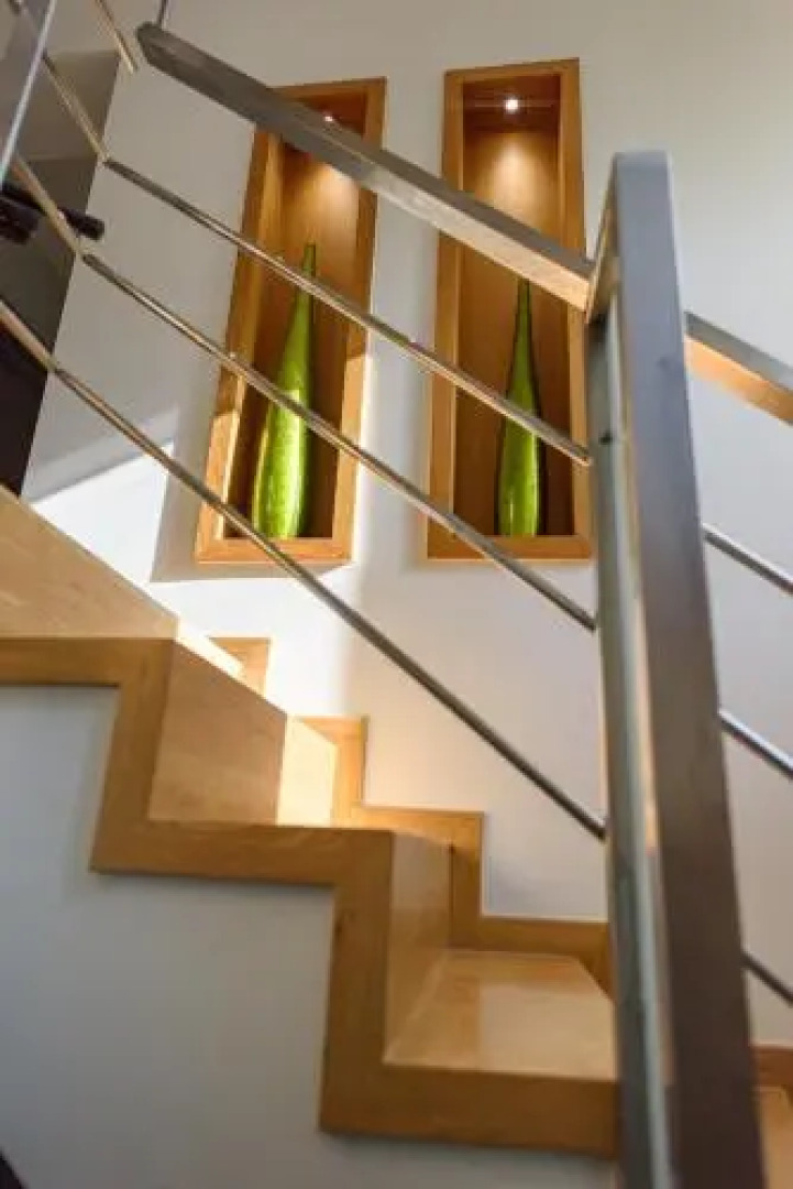 Melisa Luxurious Villas