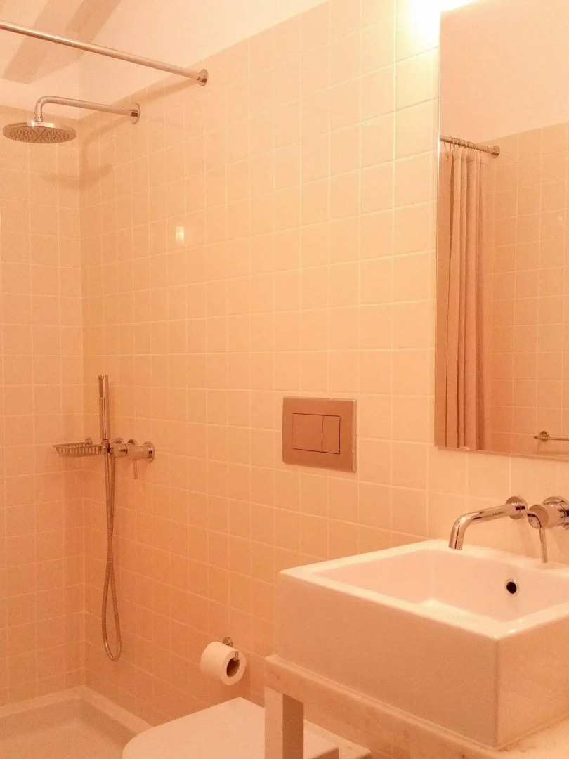 Casas do Monte de Roques