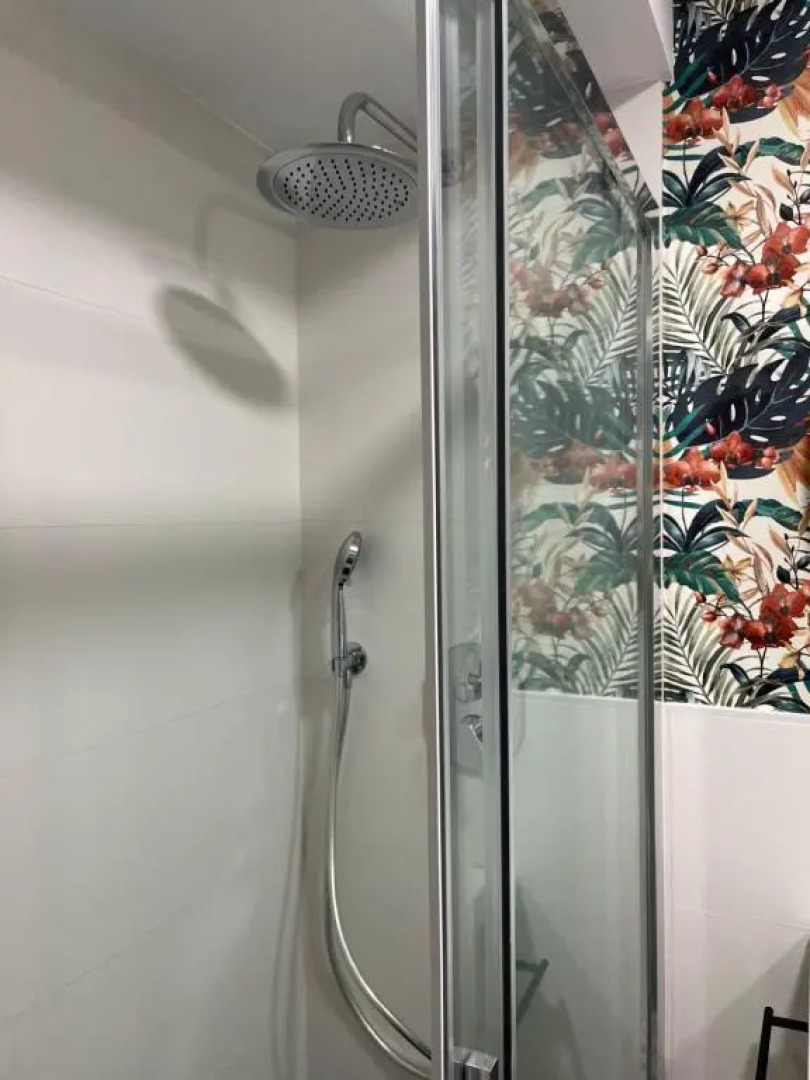 Apartment for 4 in Lejona Casa Natalia