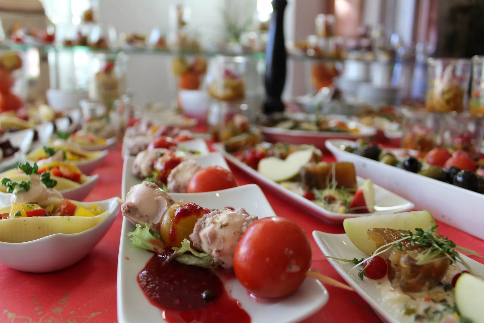 Hotel Weisser Schwan