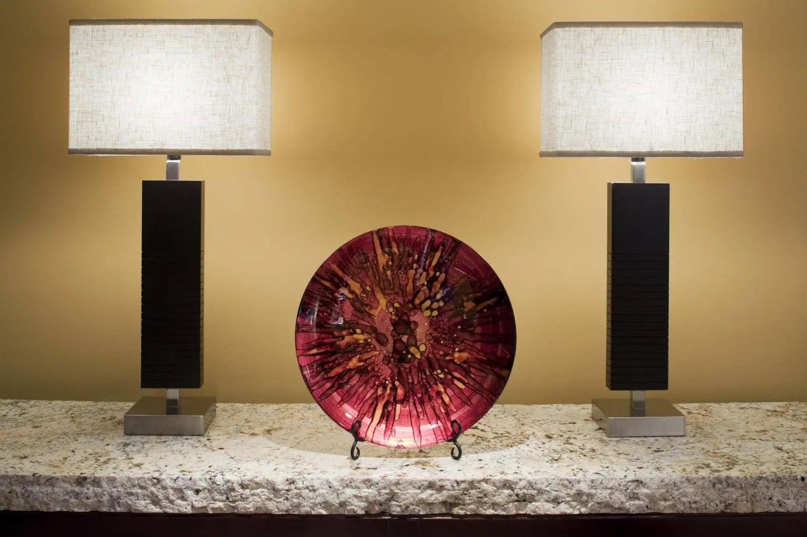 Sheraton Albuquerque Uptown