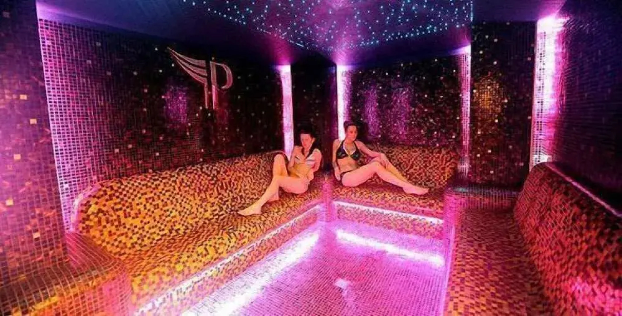 Transilvania TG Mures