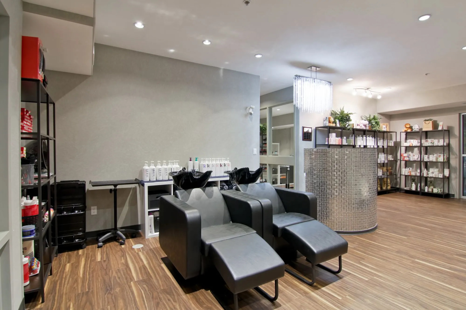 Home Inn and Suites Regina Airport