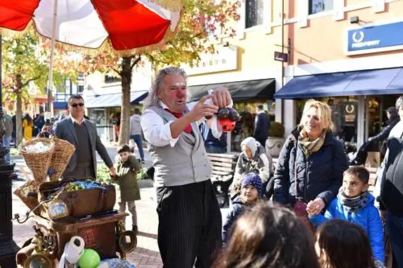 De Pastorie Bed & Breakfast