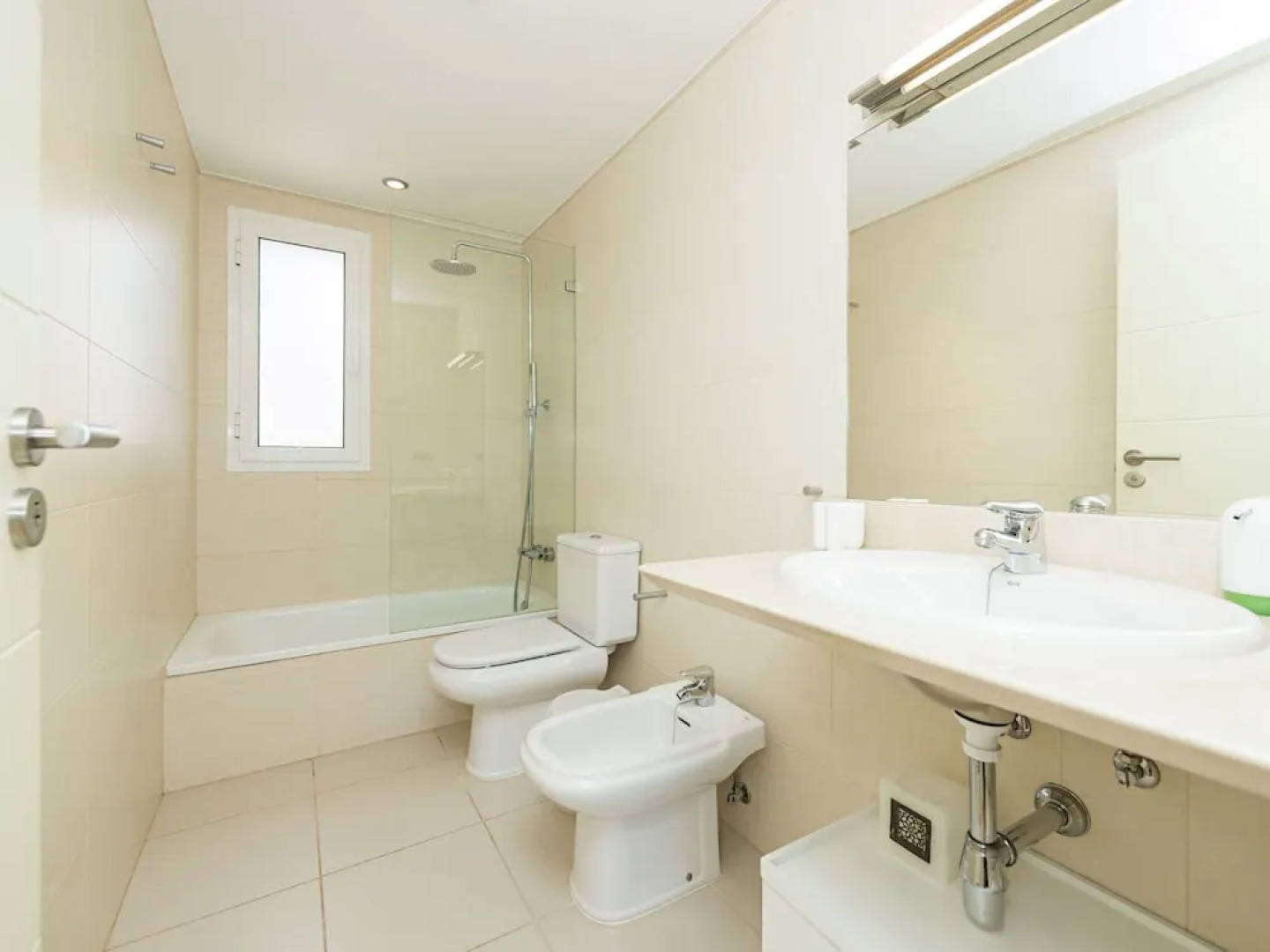 Elegant Apartments With Balcony With sea View in Agaete on Gran Canaria