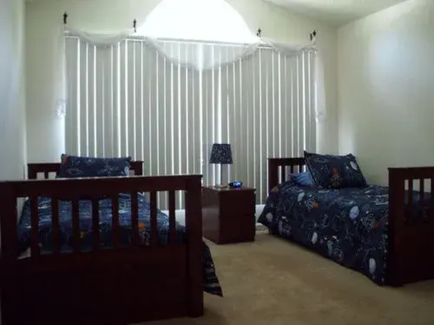 Pool Homes by Holiday Villas Clermont