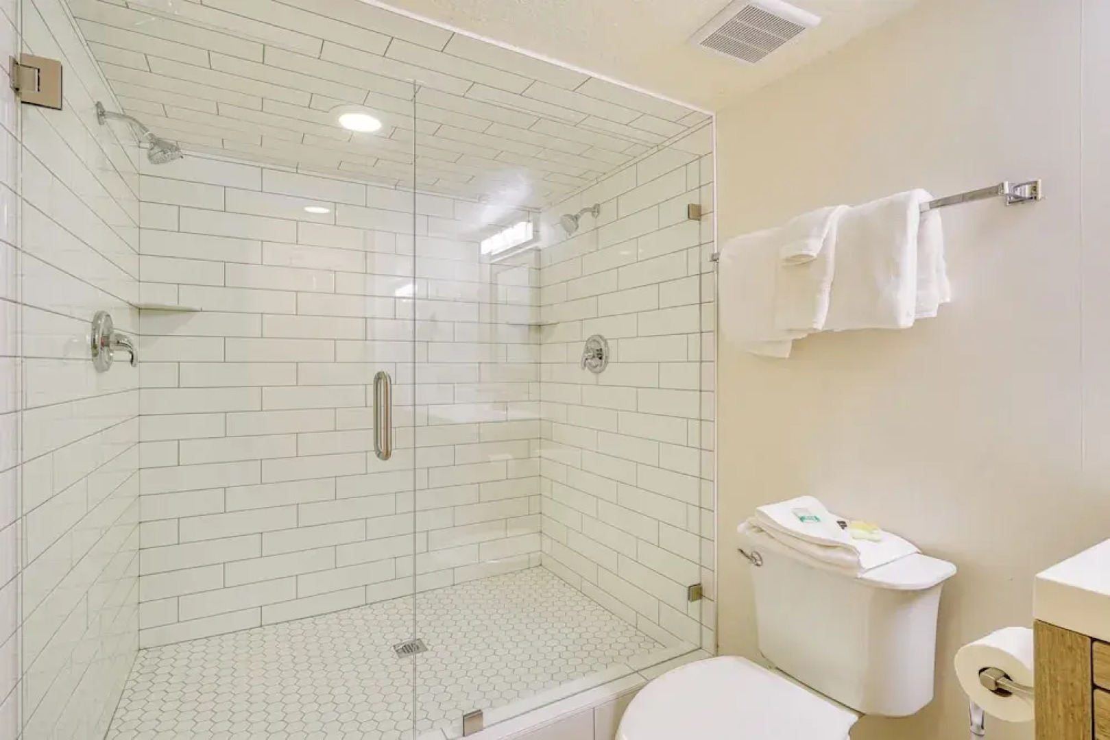 Superb Park City Escape w/ Deck, Walk to Ski Lift!