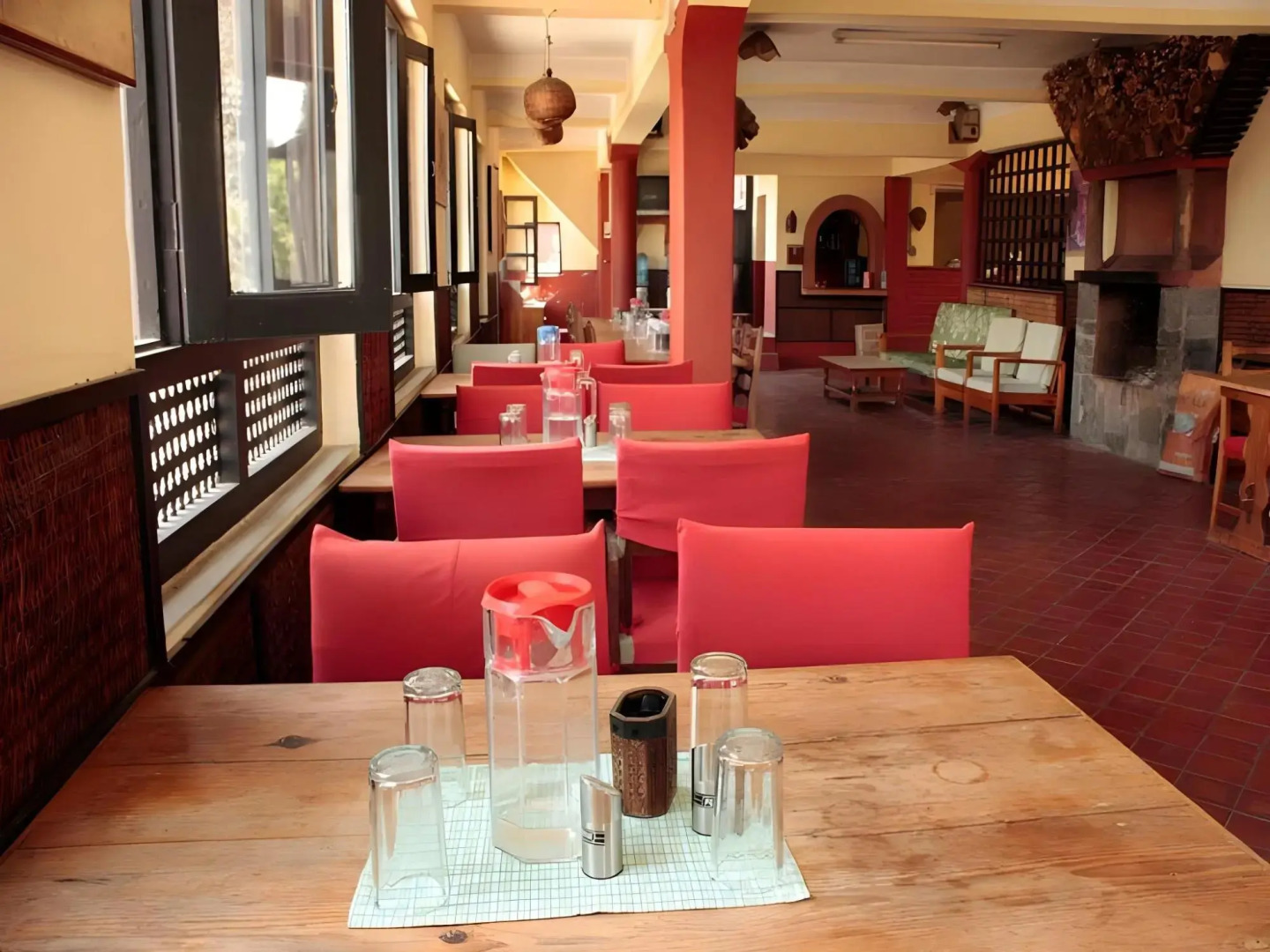 Bhaktapur Guest House