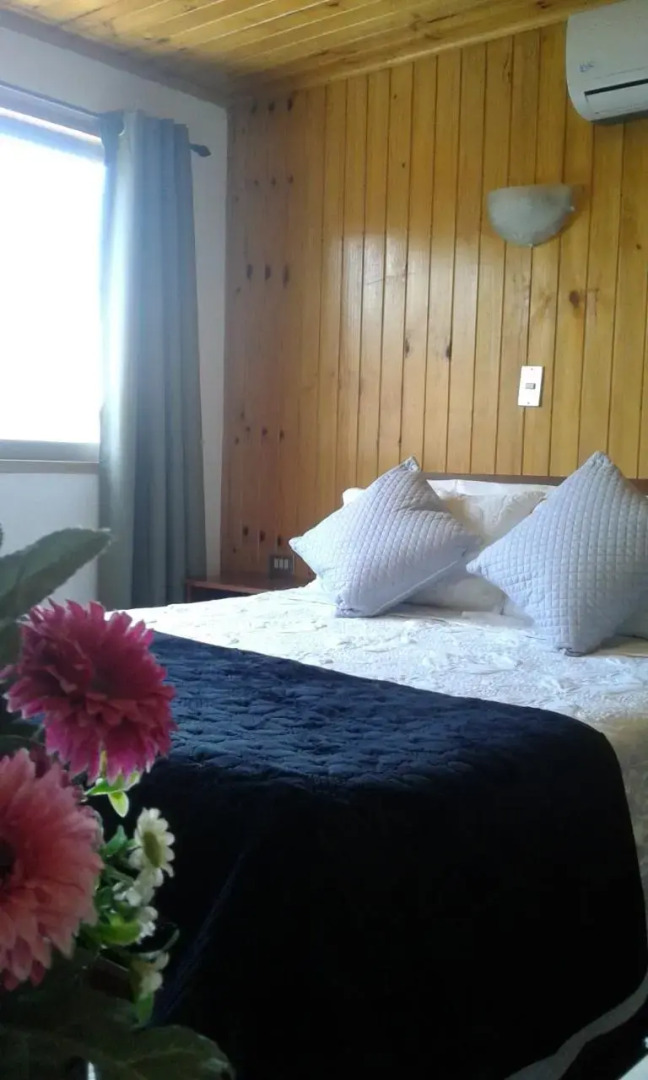 Residencial del Maule