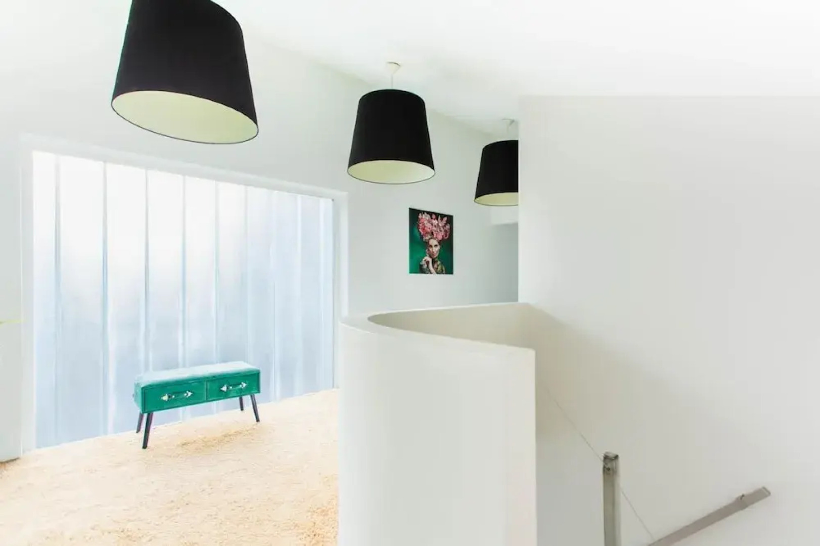 Lanaken Retreat Pool Jacuzzi and Sauna