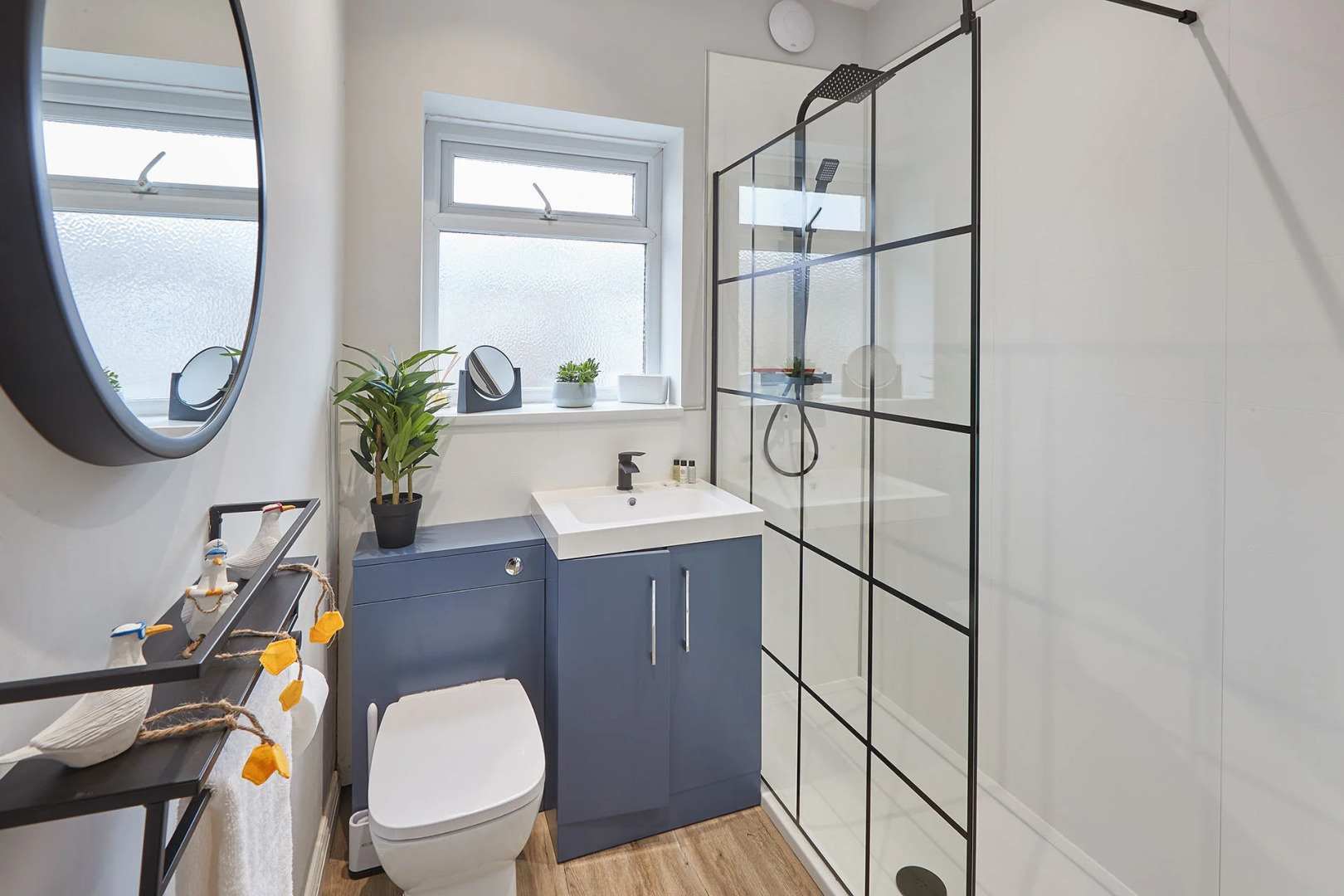 Host Stay King S Cottage