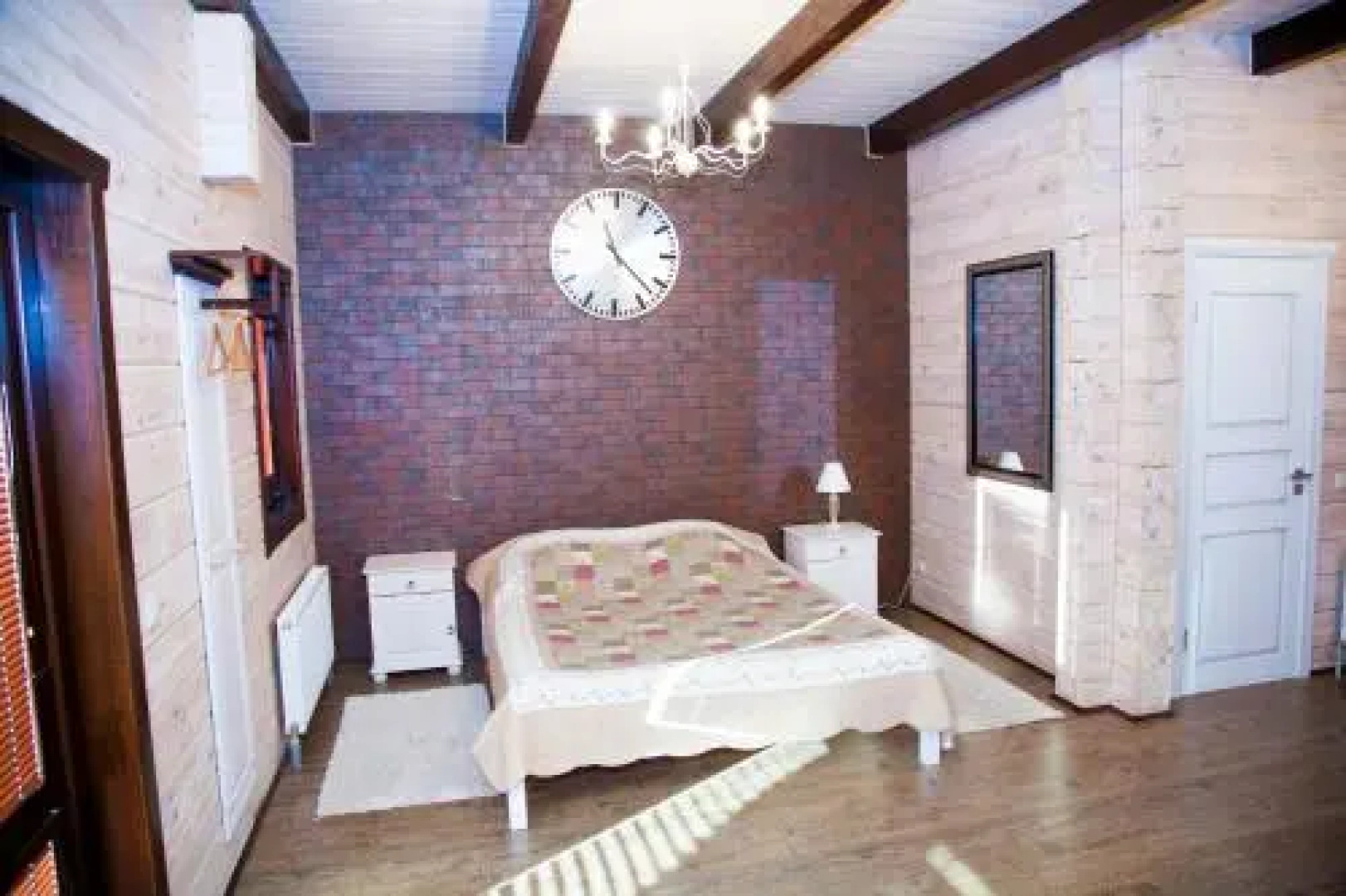 Zhiemchuzhina Braslava