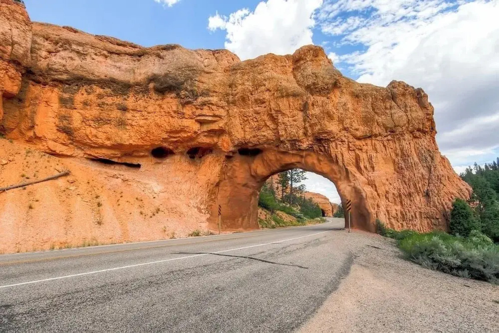 Scenic Large-group Retreat, 1 Mi to Bryce Canyon!