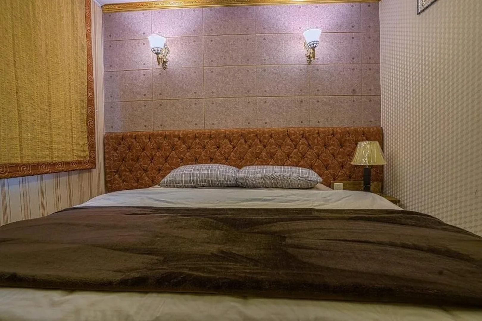 Hotel Express