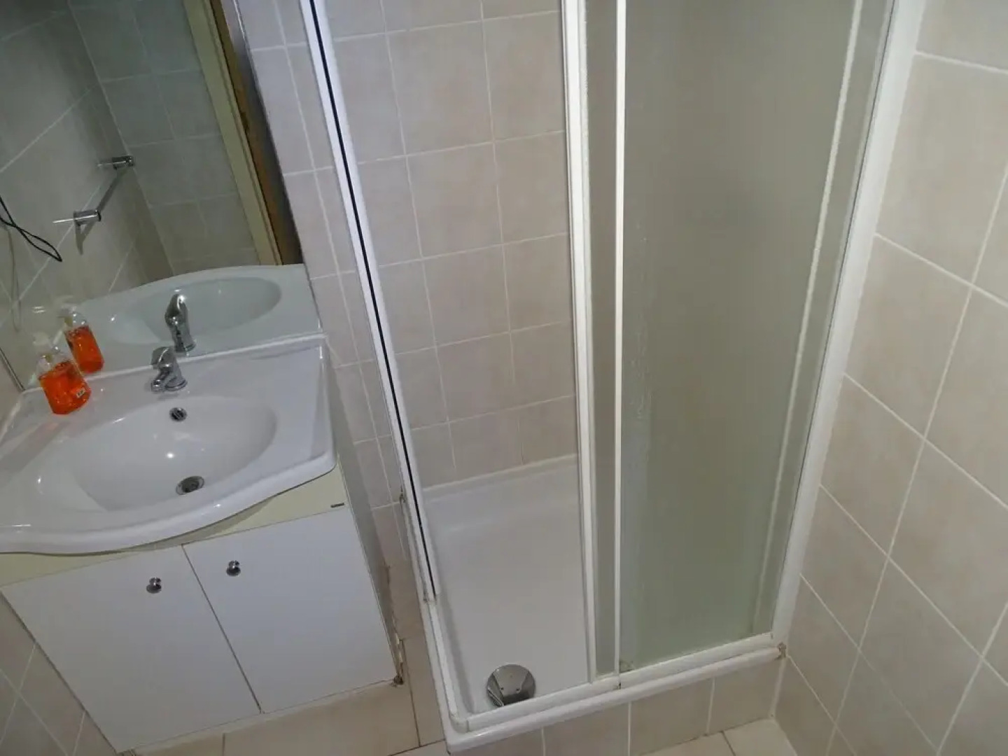 Ambassador Suites Leuven