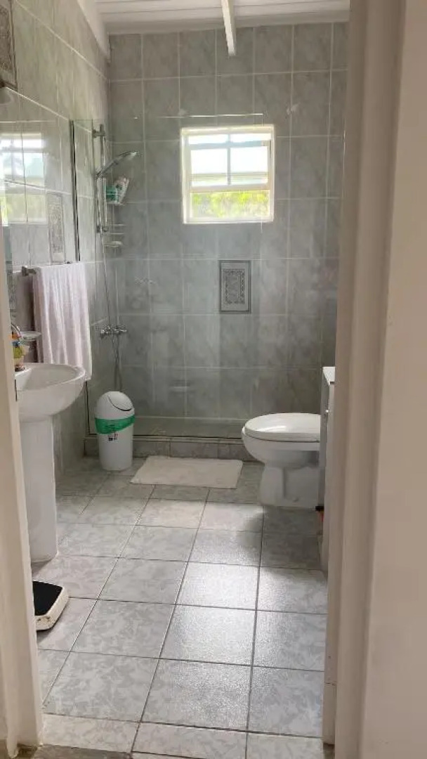 Villa Esther House for vacation