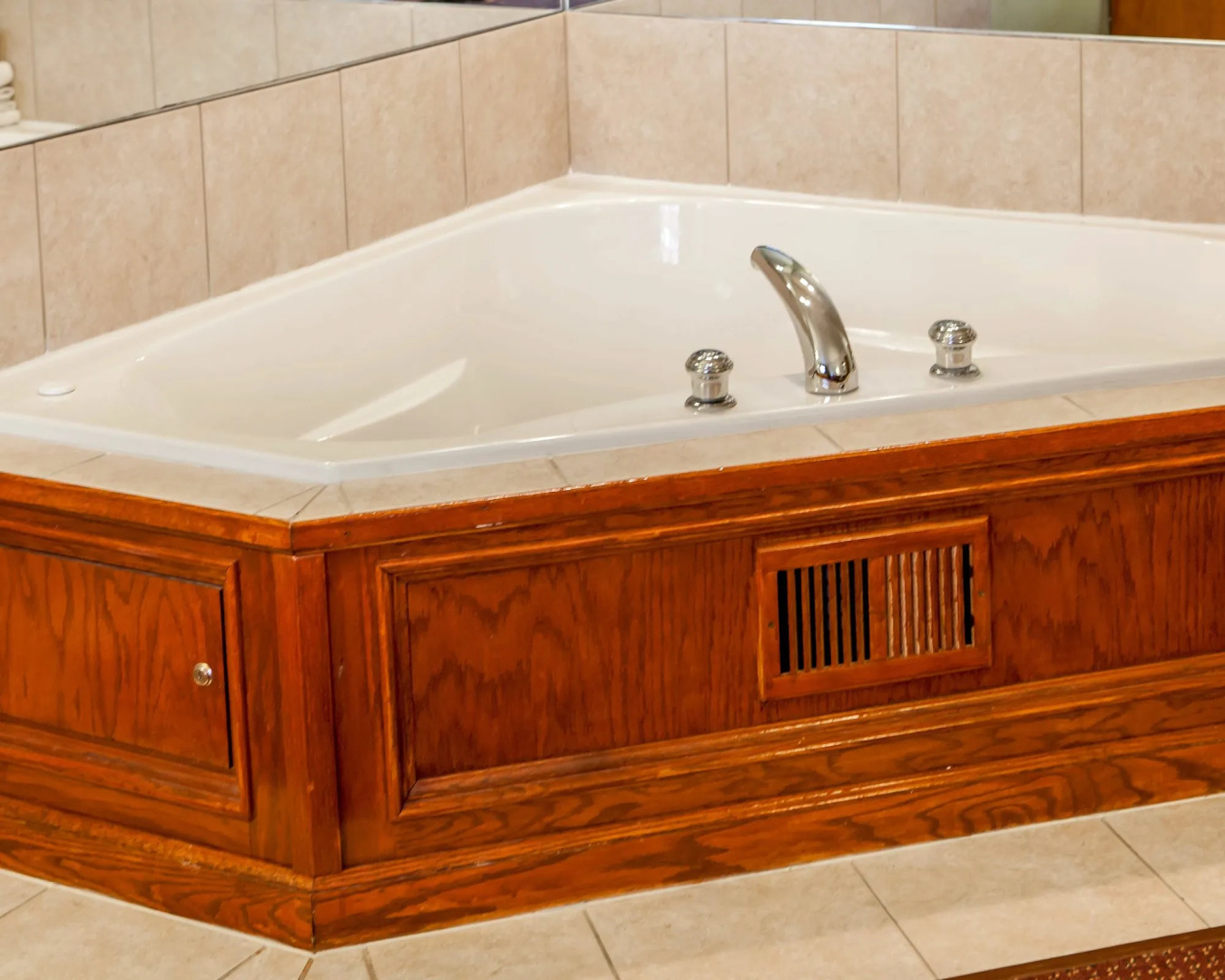 Quality Inn & Suites Hannibal West