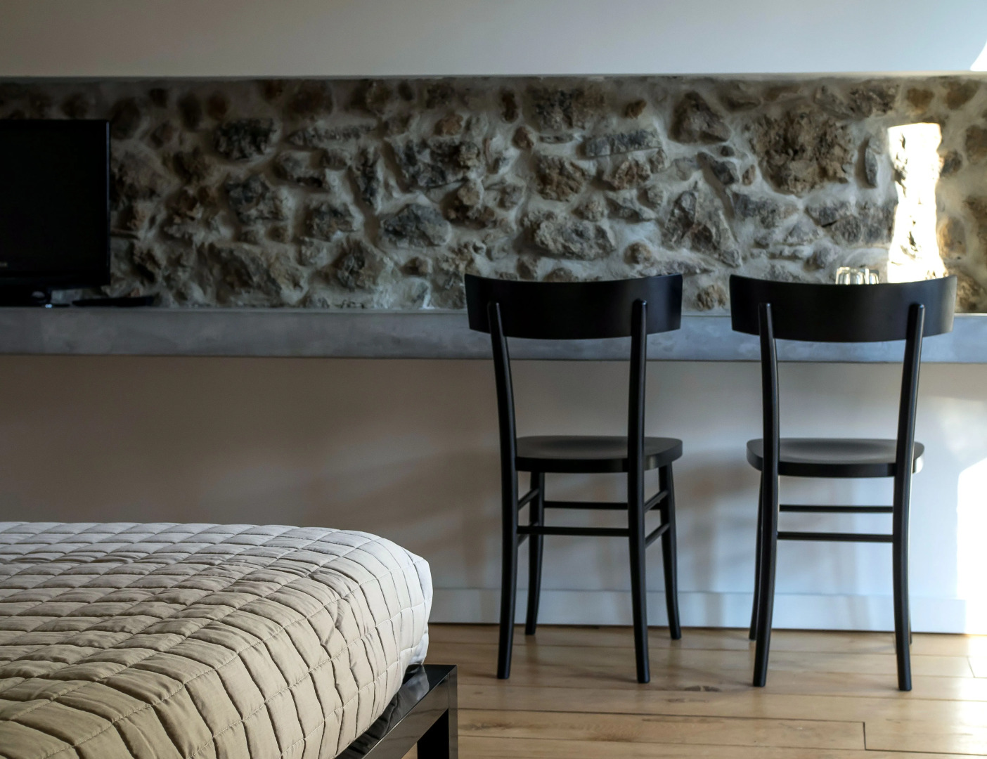 Talè Restaurant&Suite