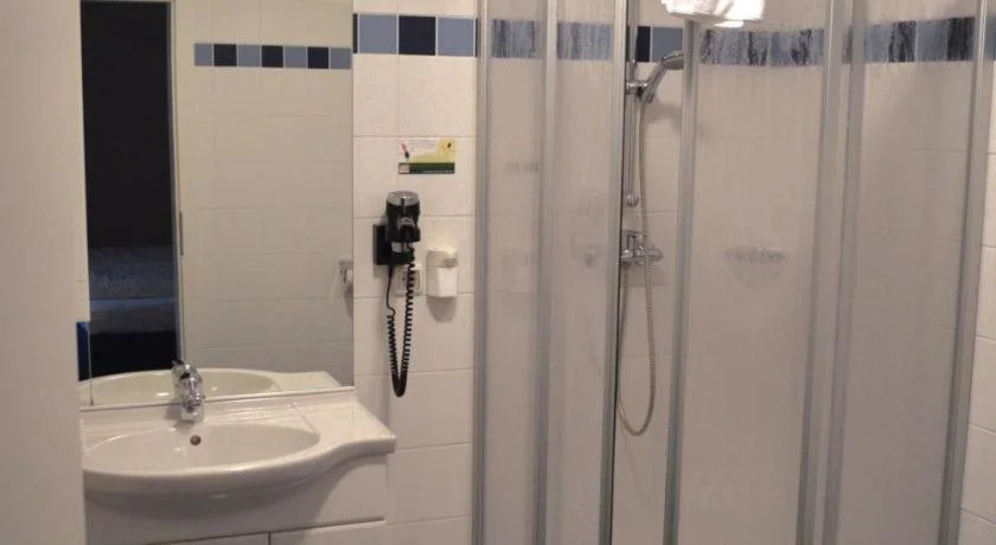 Hotel & Tennis Riederhof