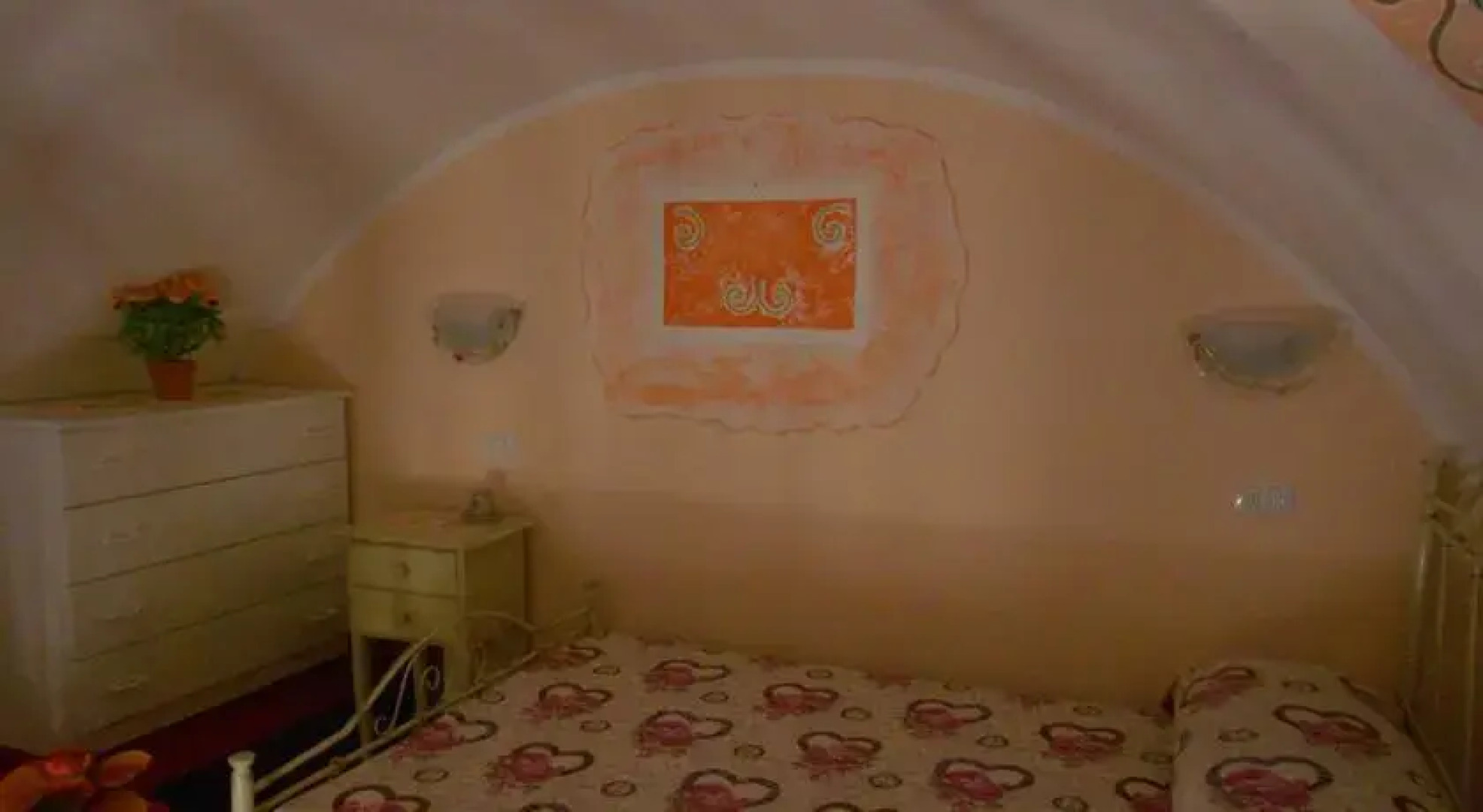 Cristalmonolocali B&B