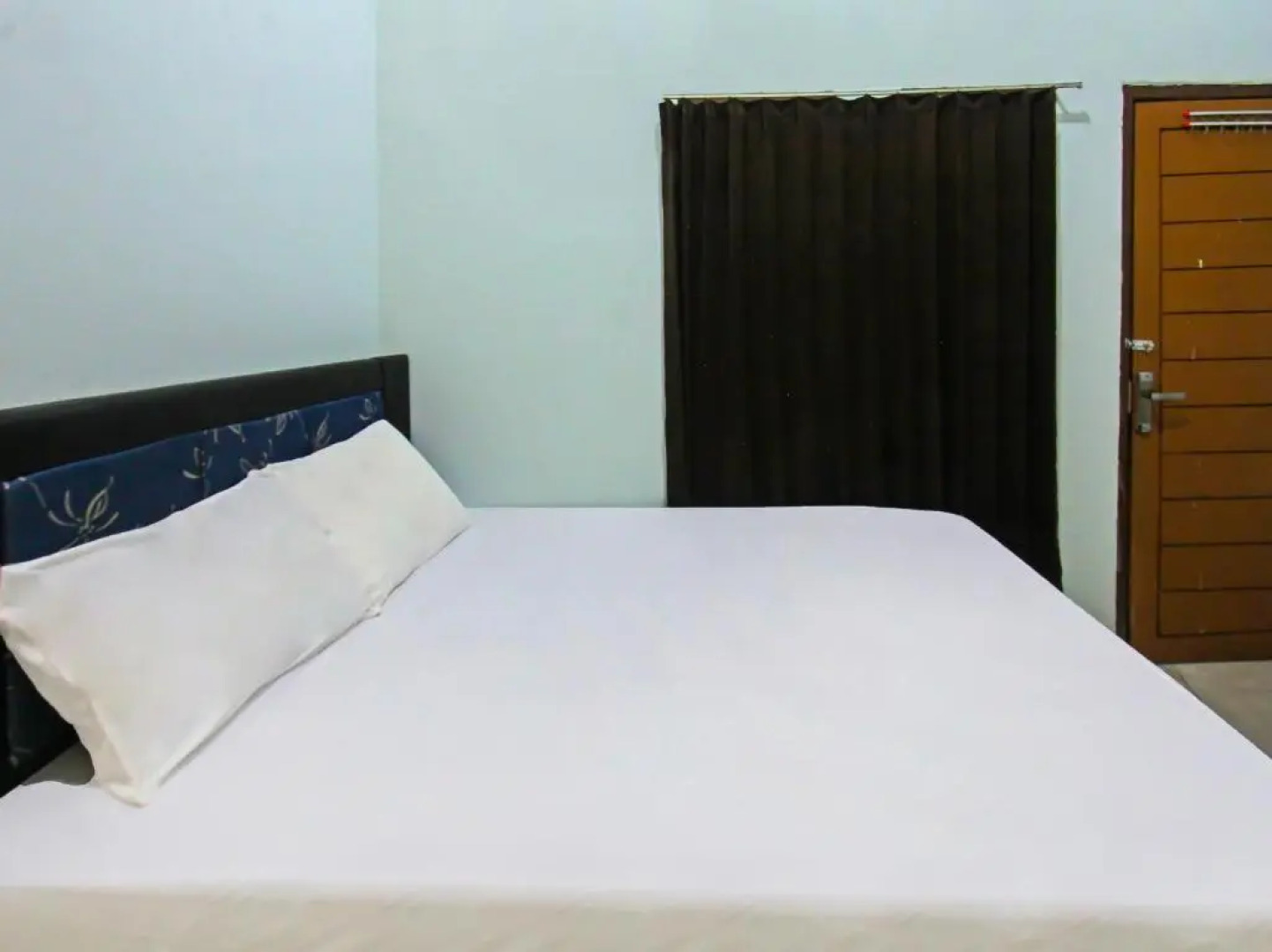 OYO 92095 Wisma Dhana Syariah