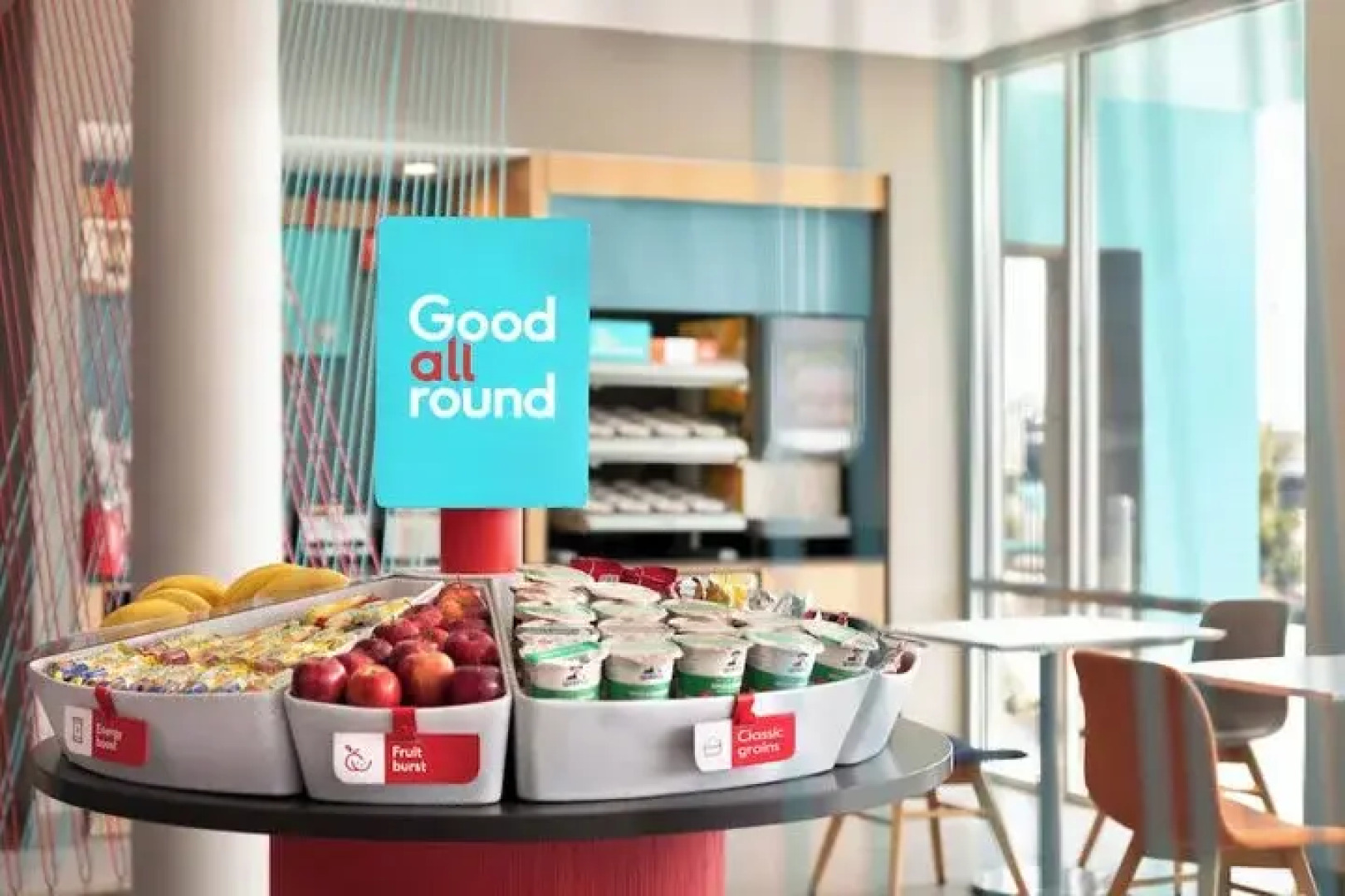 Avid Hotels Harrisburg Ne Hershey Area