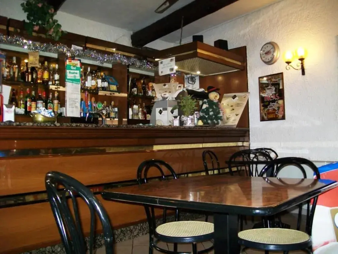 Affittacamere Vittoria