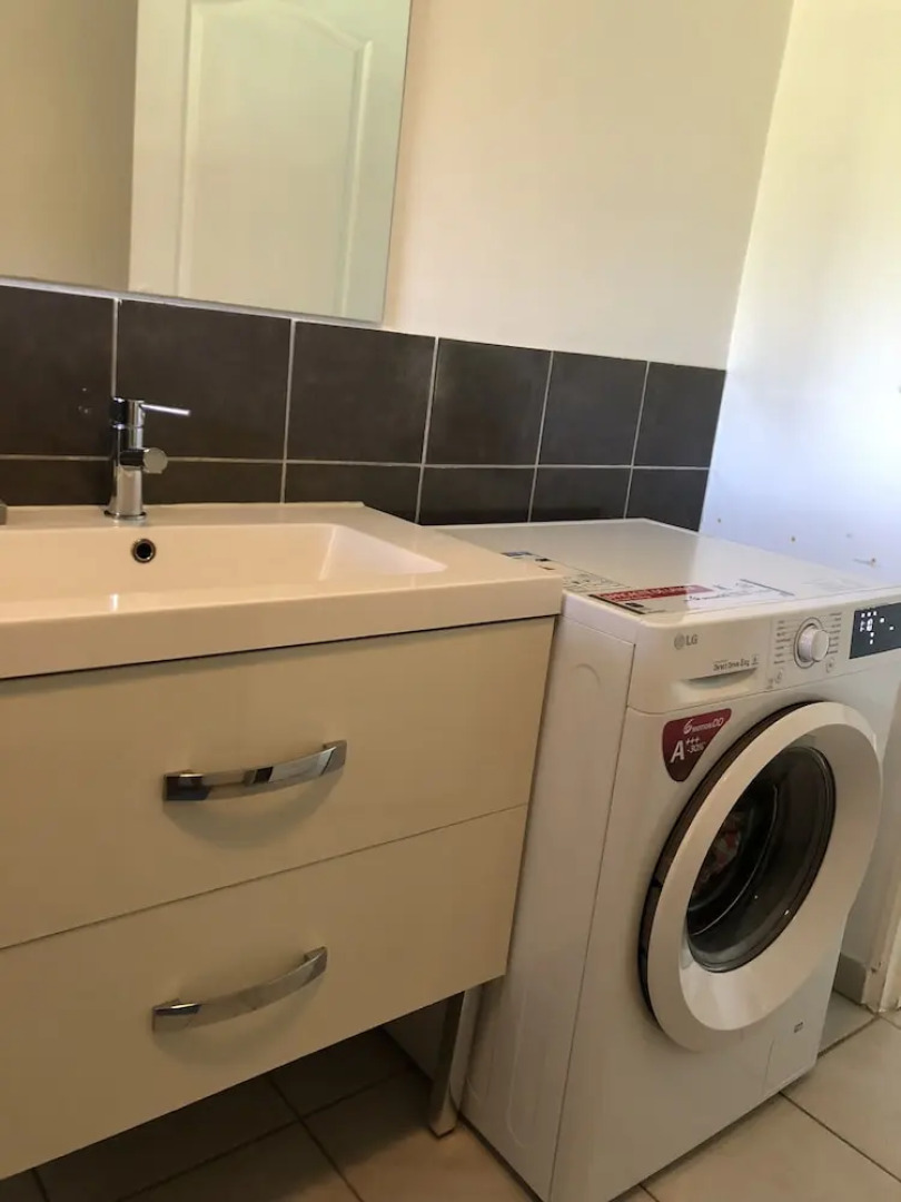 Vacance Golf de Saint-Tropez