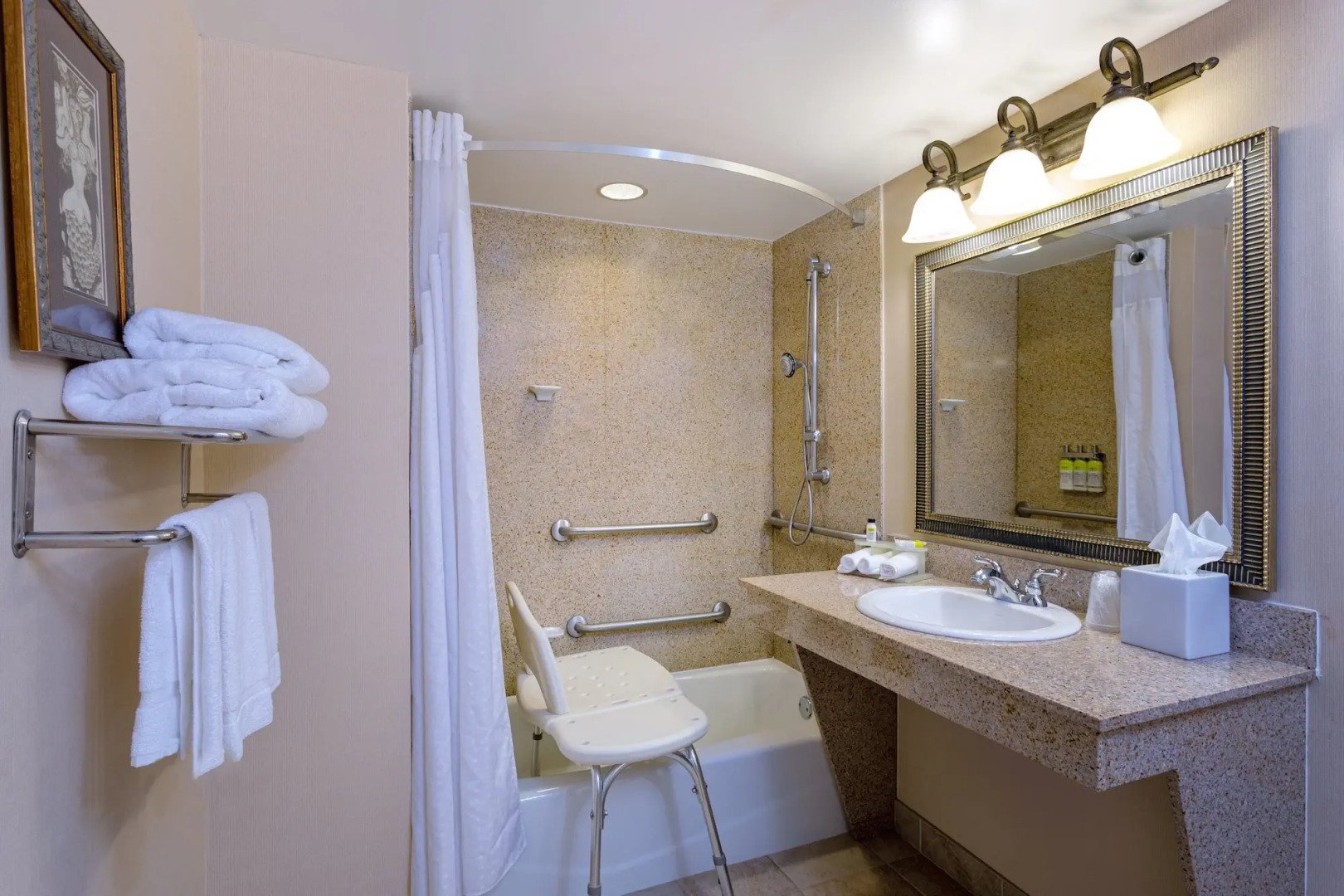 Holiday Inn Express & Suites Bradenton East-Lakewood Ranch by IHG