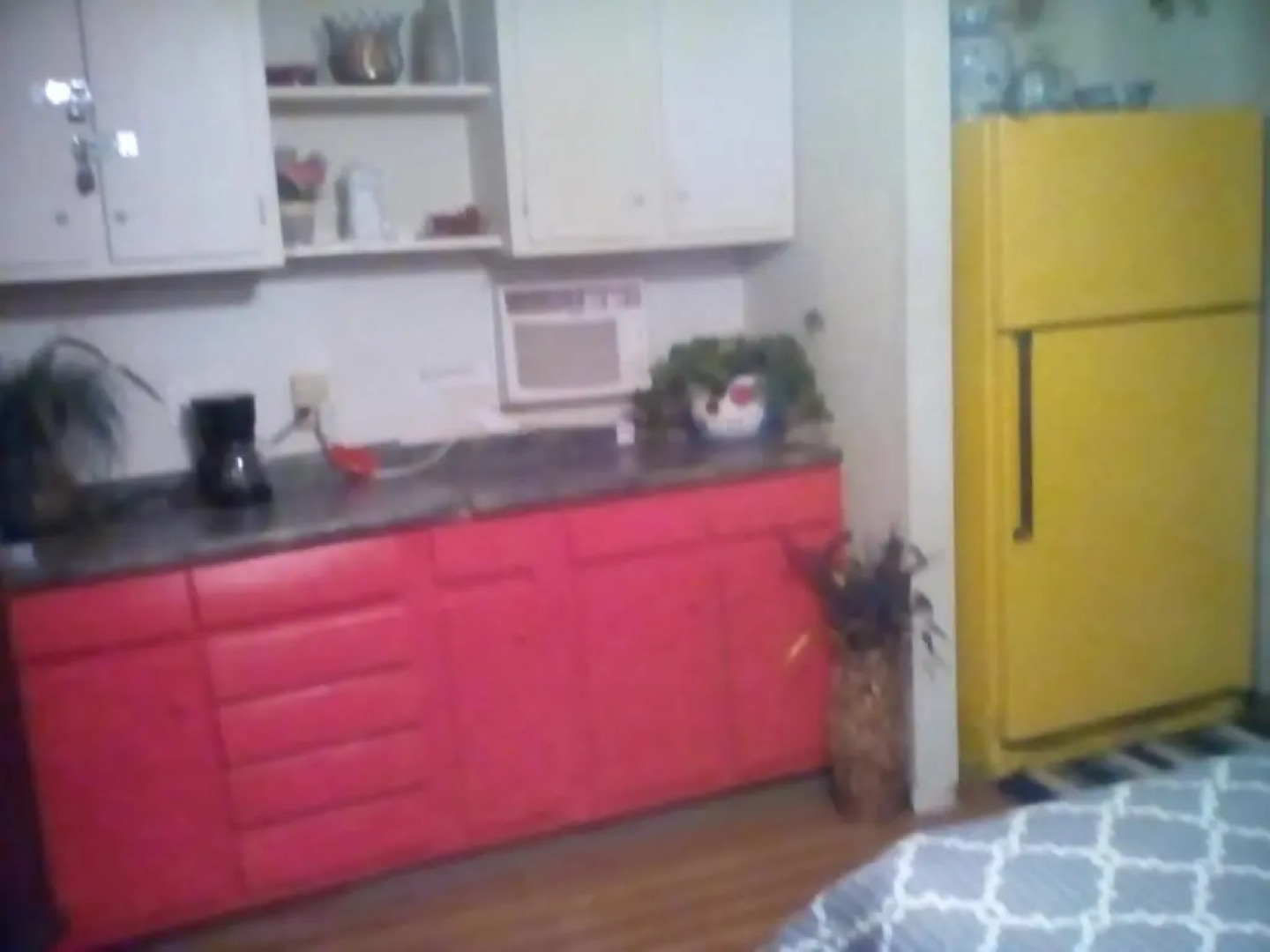 Vacation HomeStay Rental Rooms