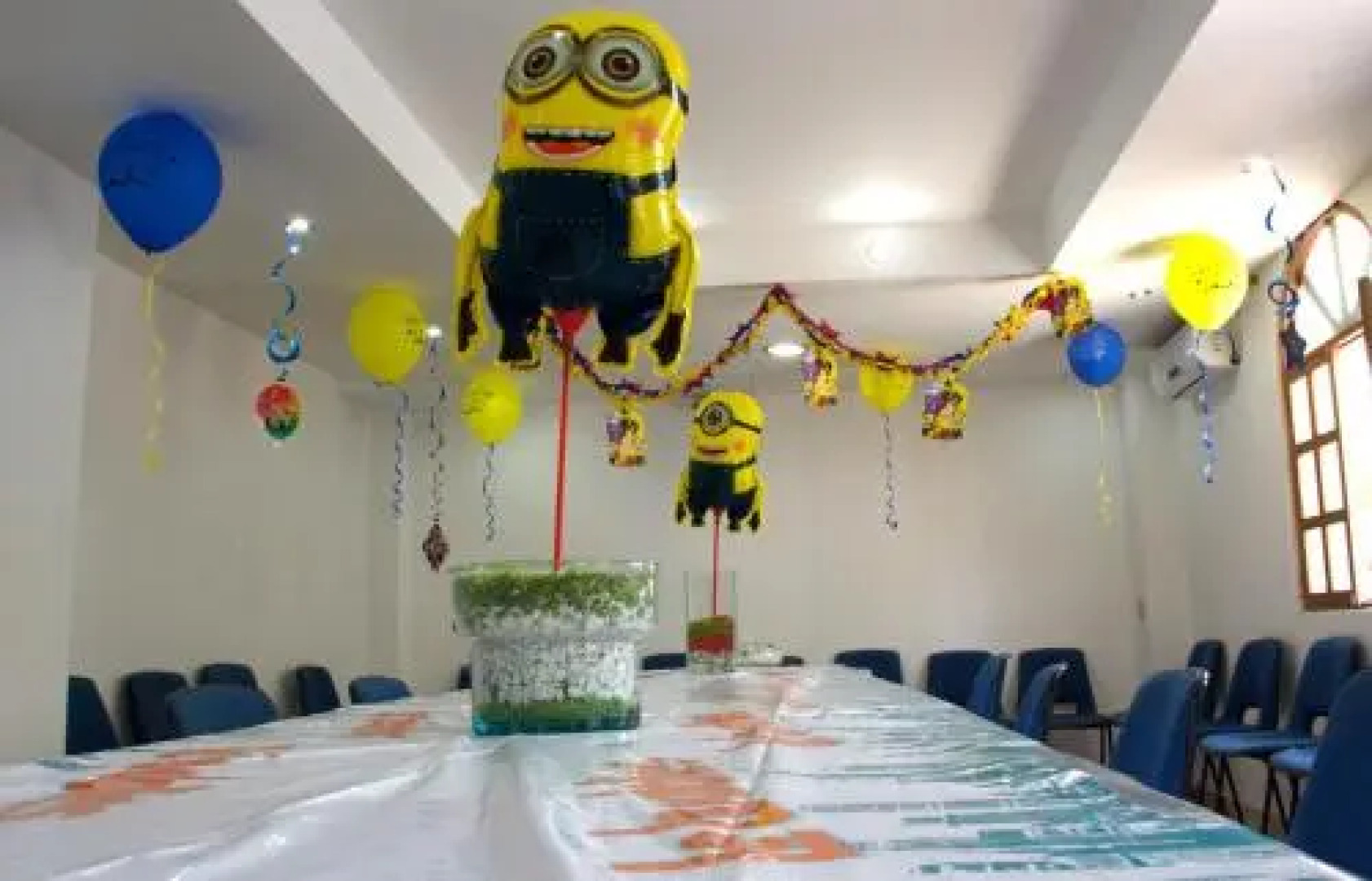 Hostería Mis Ancestros