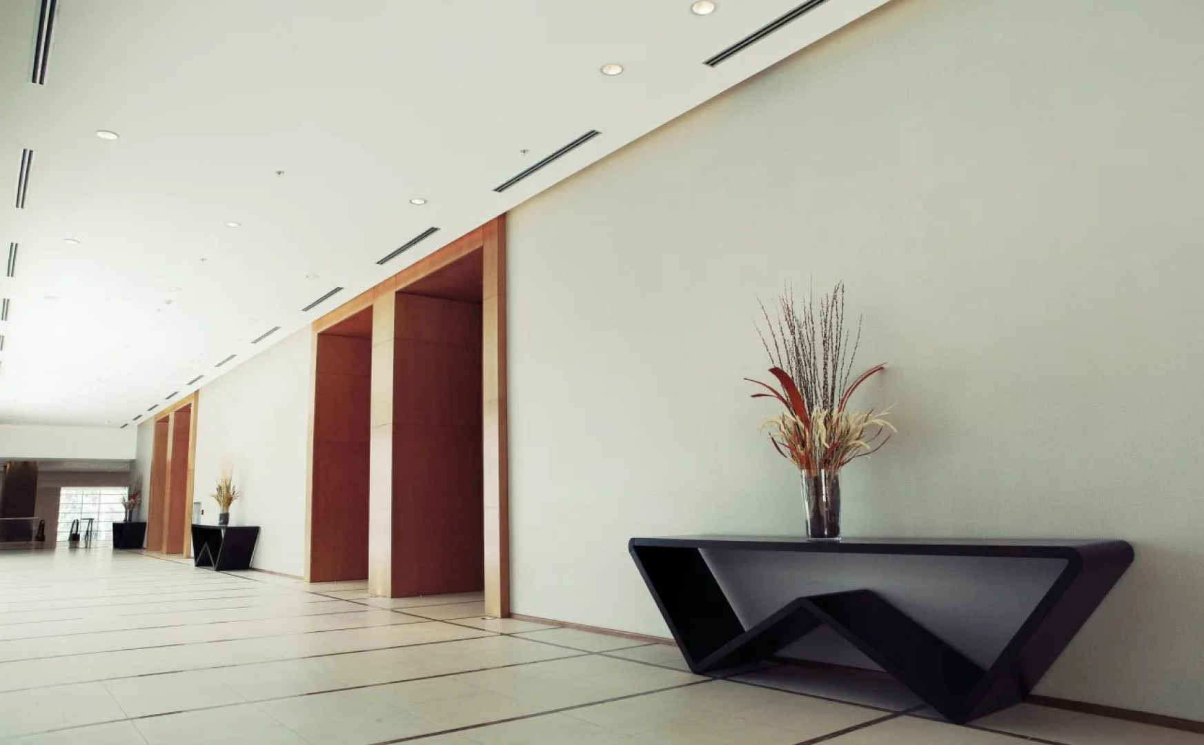 InterContinental Mendoza