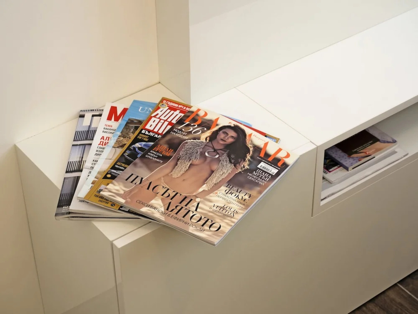 Guest Apartment Gabrovo