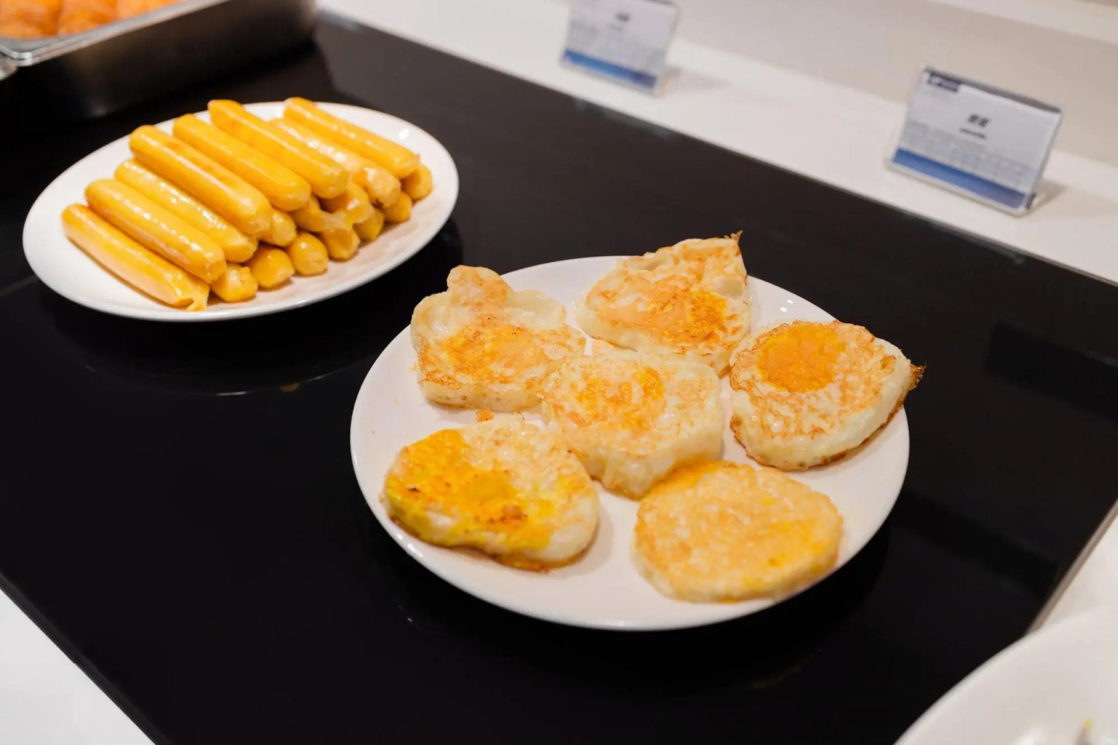 Holiday Inn Express Tianshui City Center, an IHG Hotel