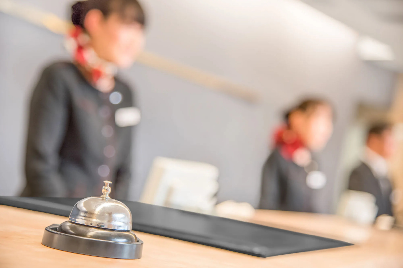 ANA Crowne Plaza Narita by IHG