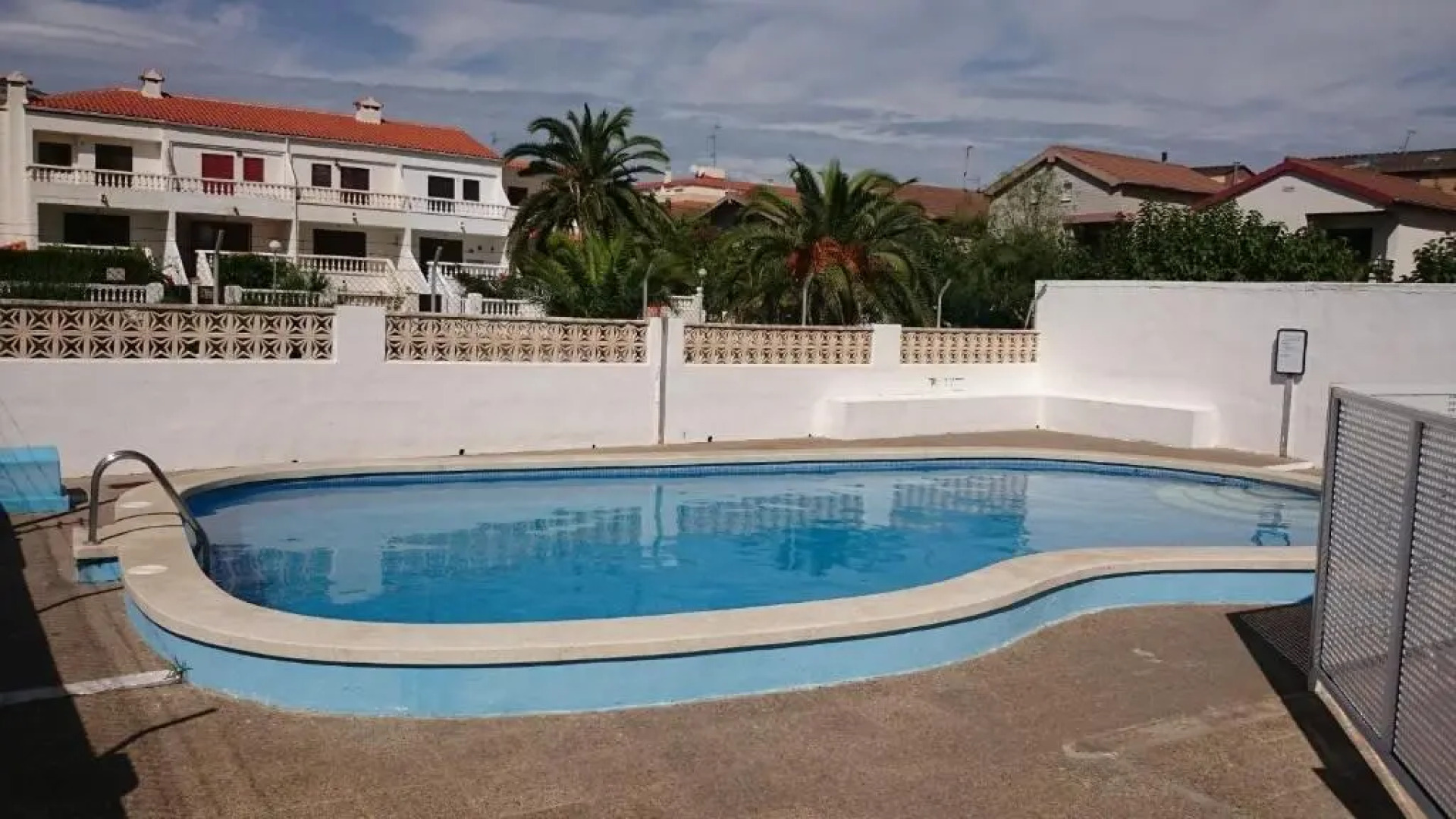 Bernat Vidaber Primera Línea