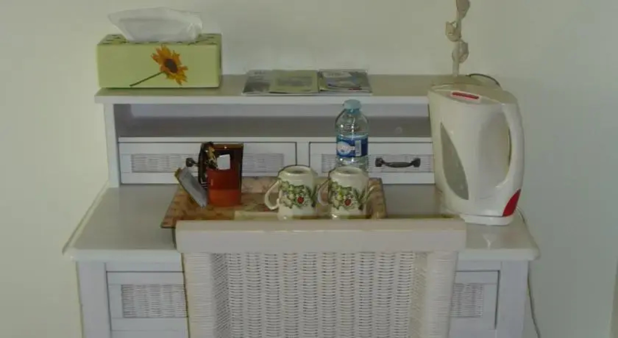 Chambres dHôte Le Moulin à Epices