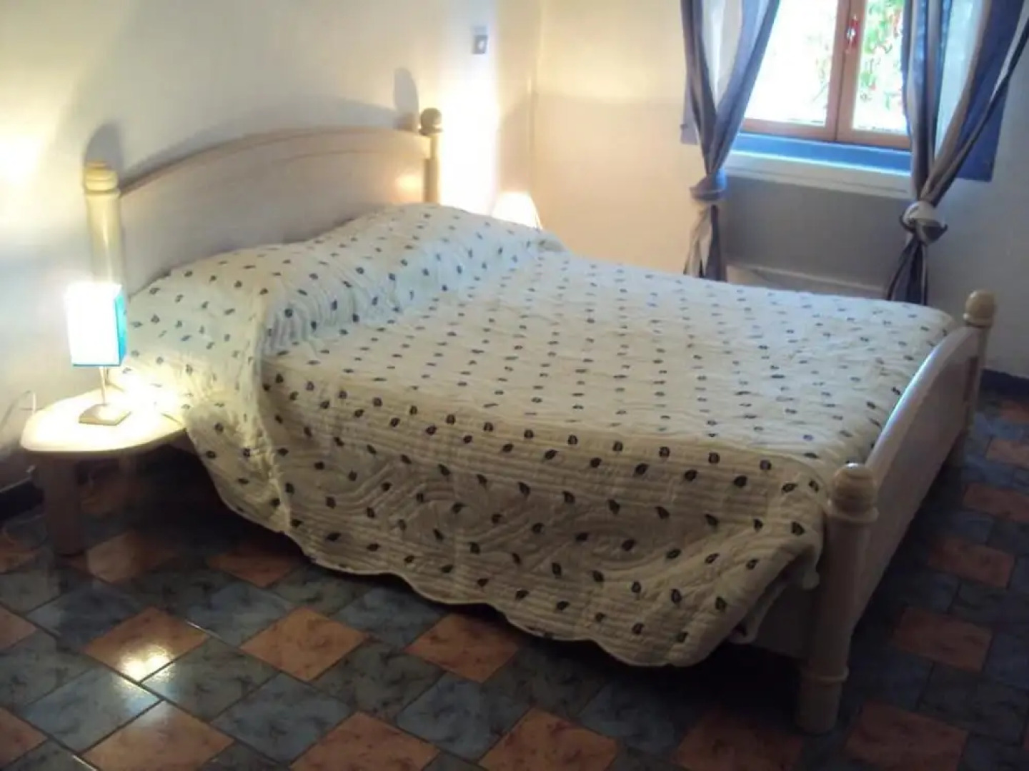 Maison d'hotes La Douloire