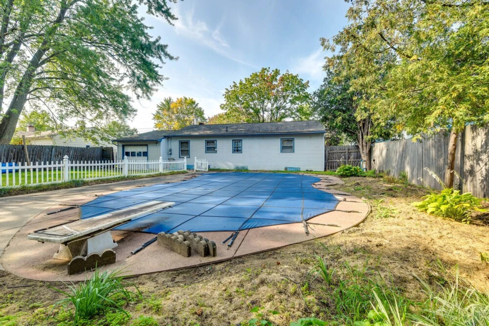 South Burlington Home w/ Seasonal Pool!