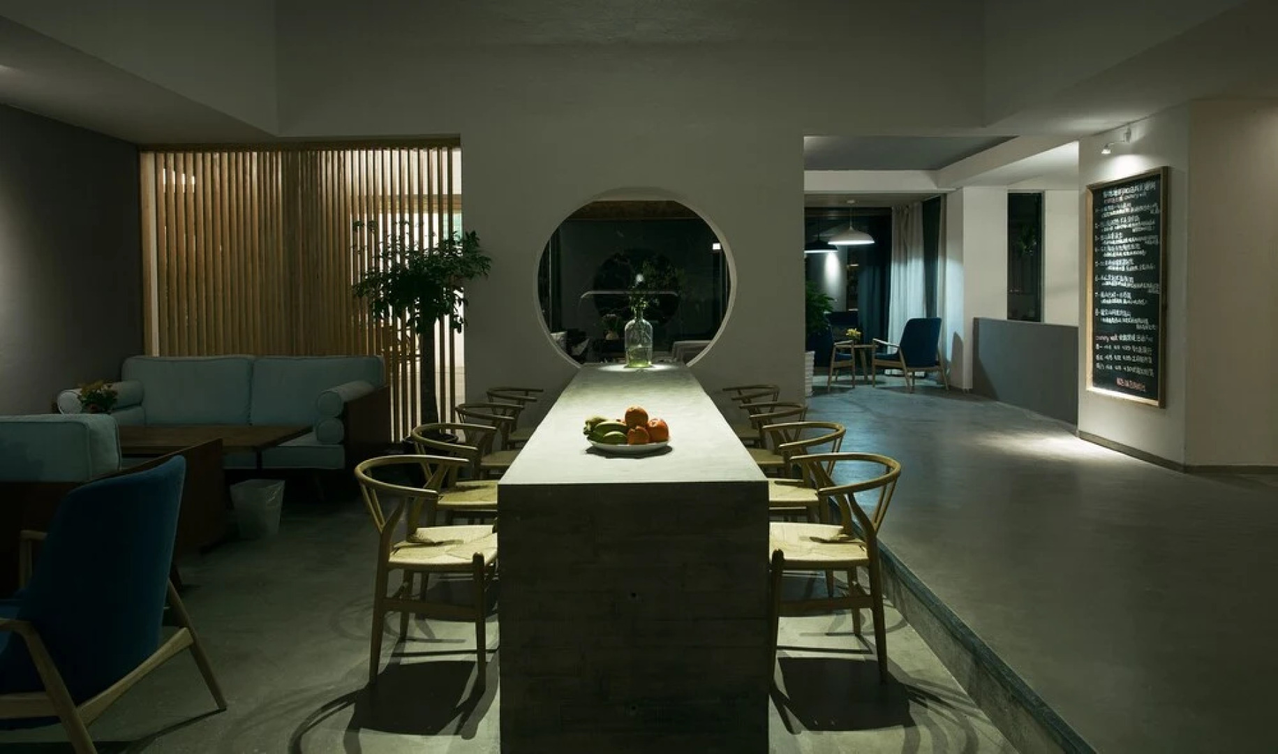 Dali Pure Sea Travelling With Hotel